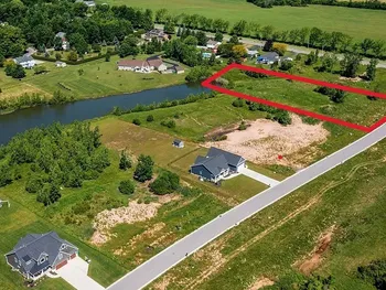 7309 Woodhaven Drive, Lockport Town, NY 14094