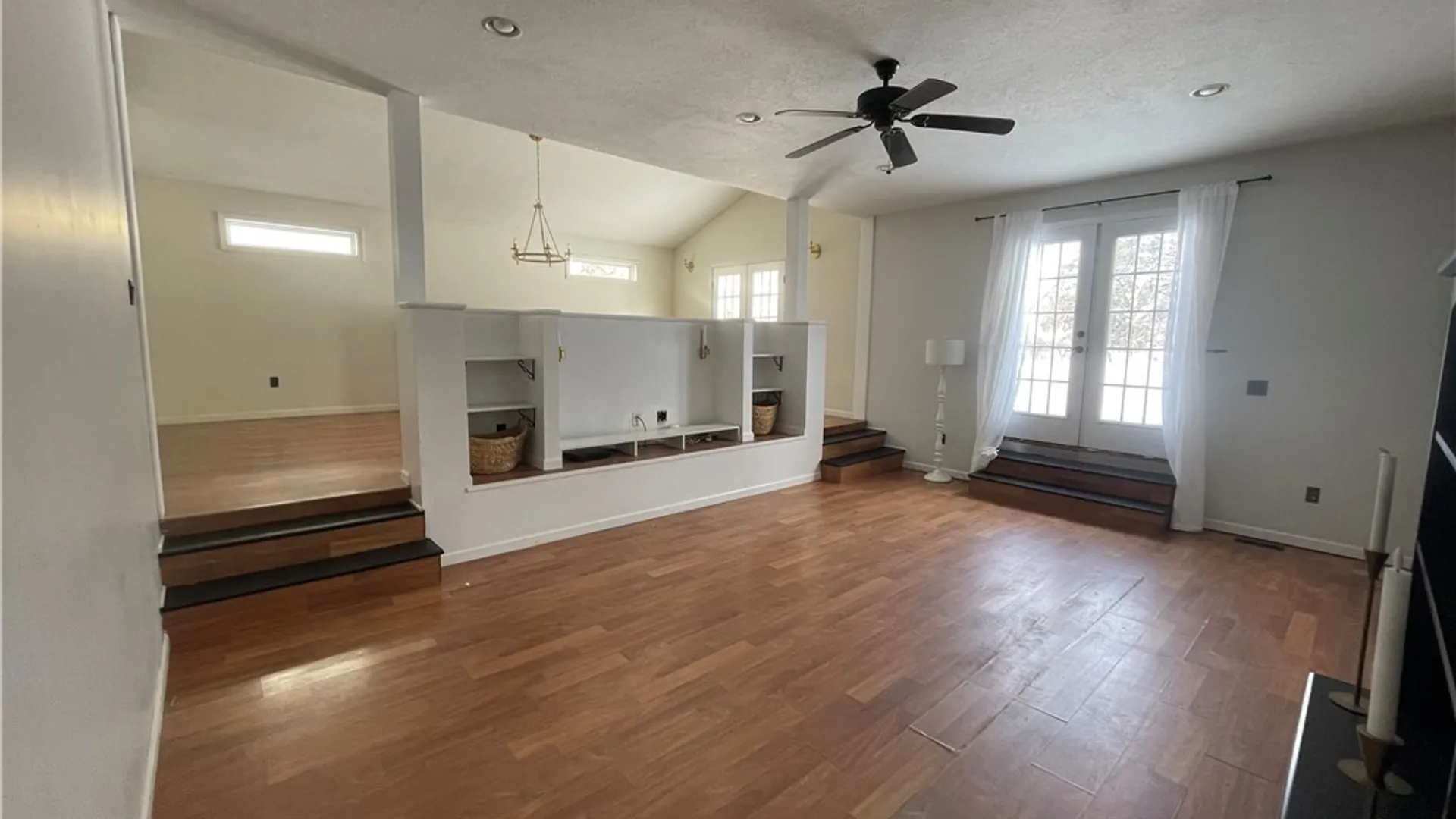 Property at 21 Franklin Street, Champion, NY 13619 10