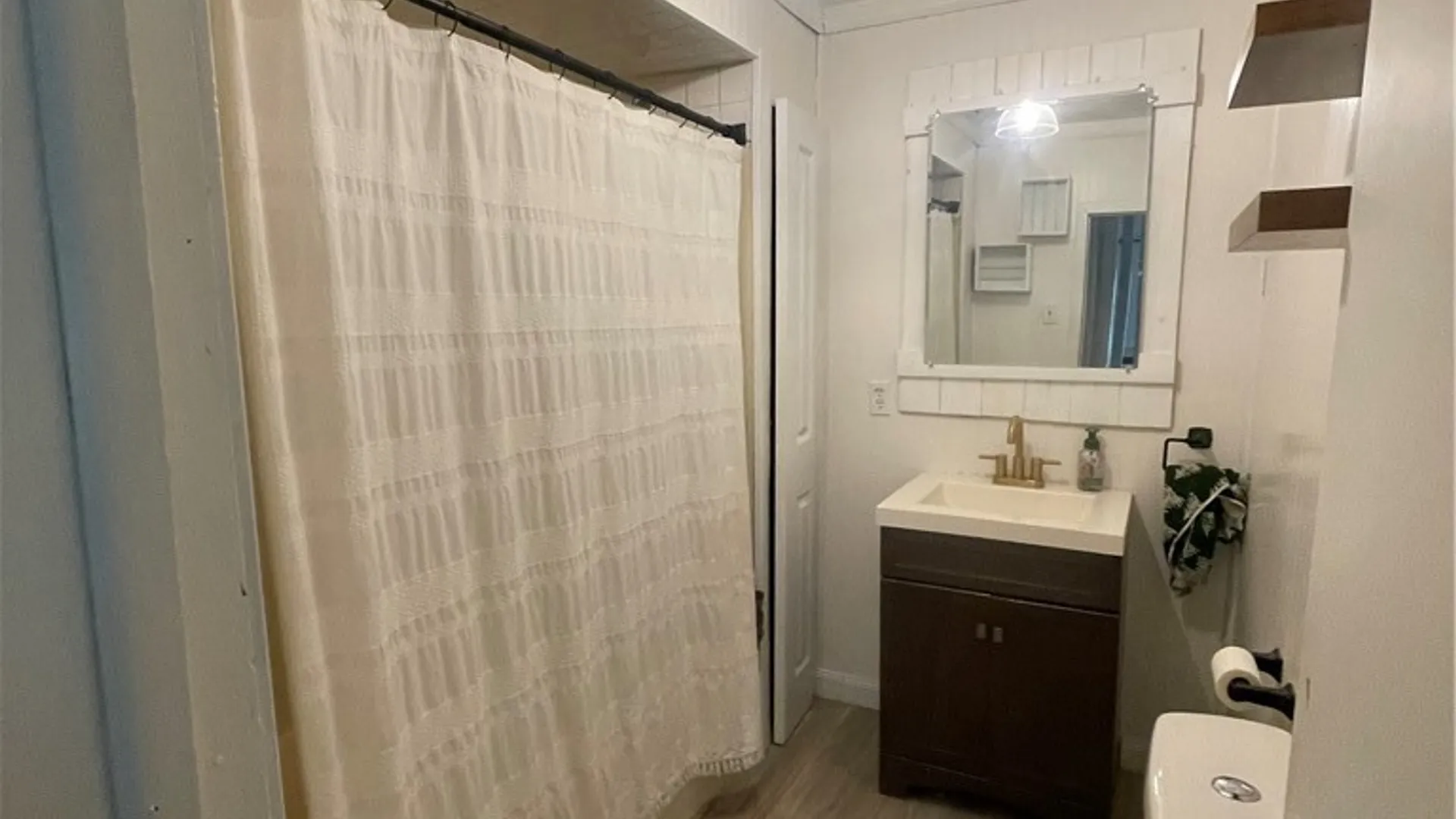 Property at 21 Franklin Street, Champion, NY 13619 13