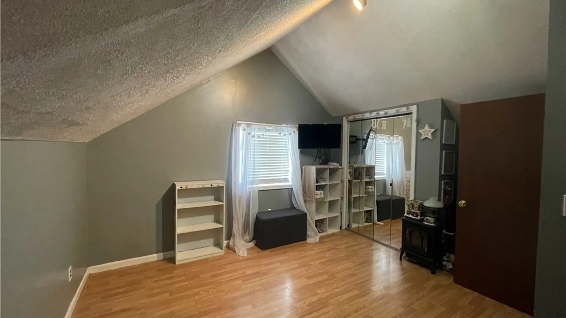 Property at 21 Franklin Street, Champion, NY 13619 17
