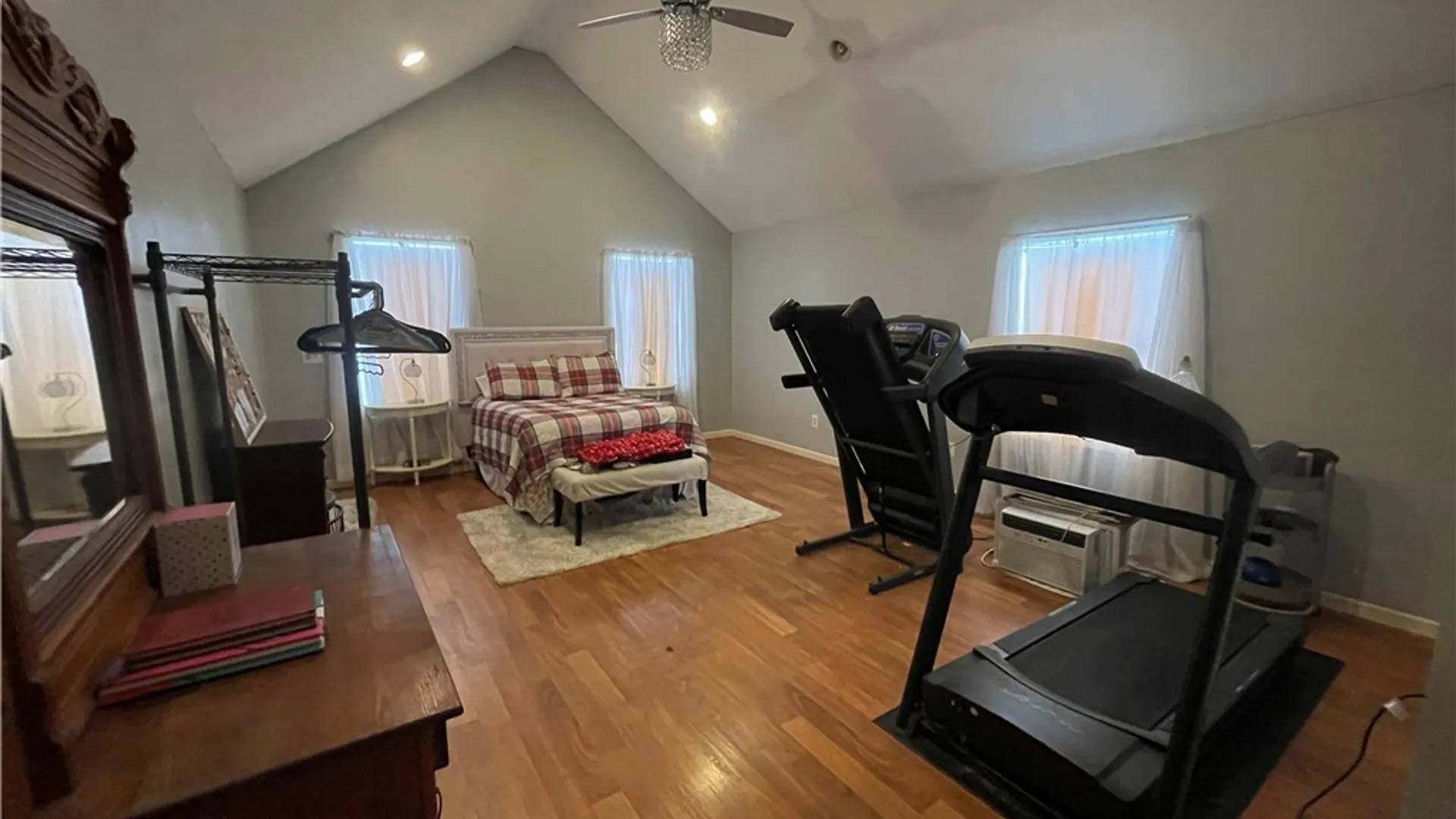 Property at 21 Franklin Street, Champion, NY 13619 19