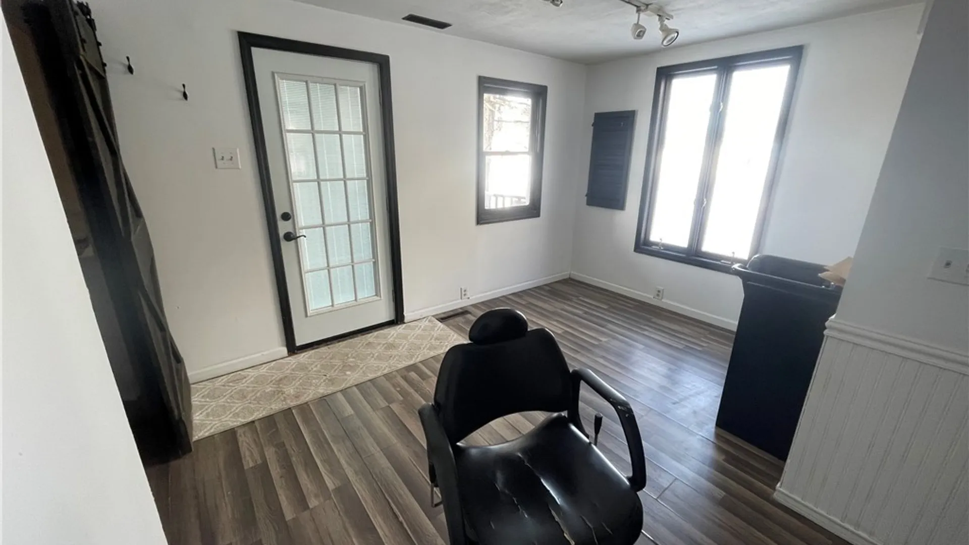 Property at 21 Franklin Street, Champion, NY 13619 2