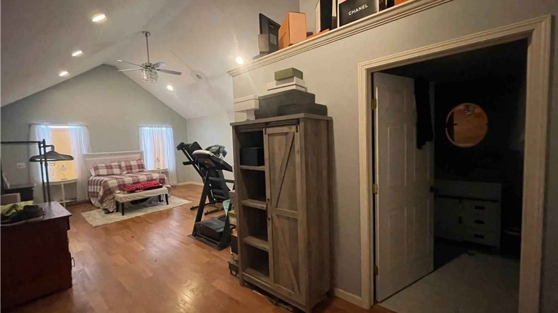 Property at 21 Franklin Street, Champion, NY 13619 20