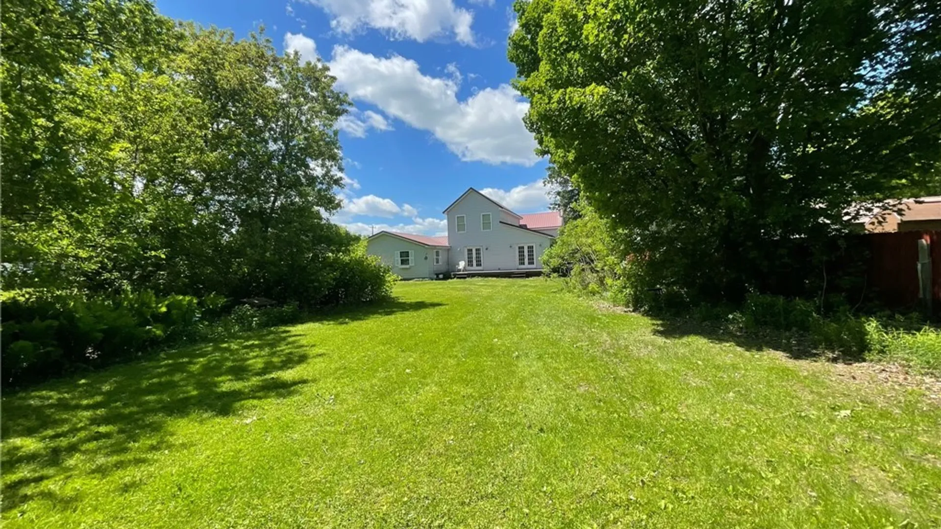 Property at 21 Franklin Street, Champion, NY 13619 22