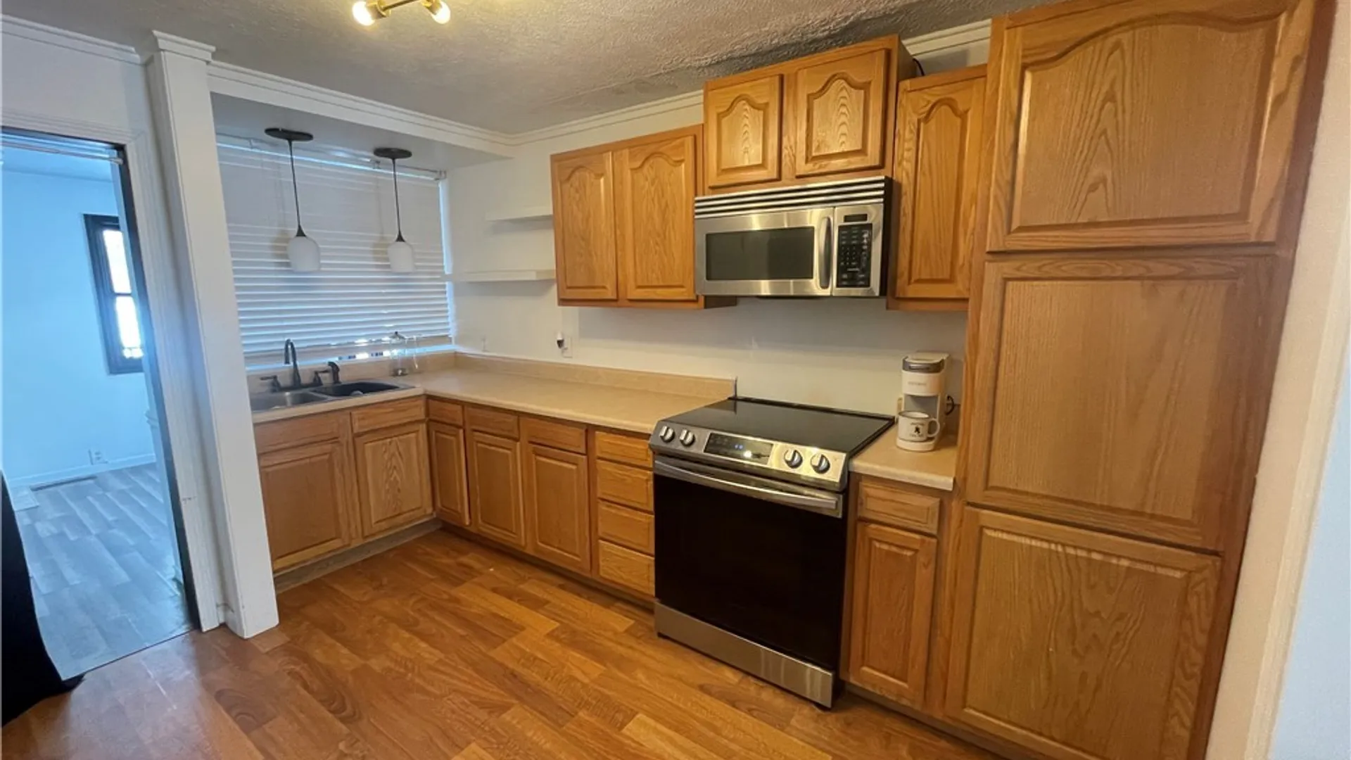 Property at 21 Franklin Street, Champion, NY 13619 4
