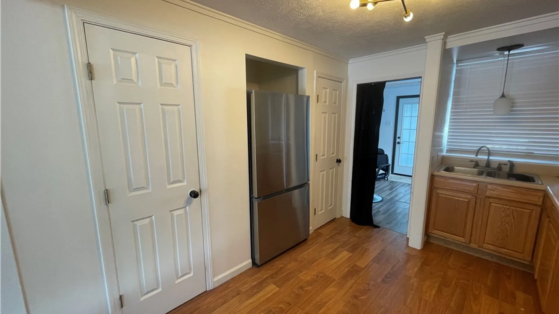 Property at 21 Franklin Street, Champion, NY 13619 5