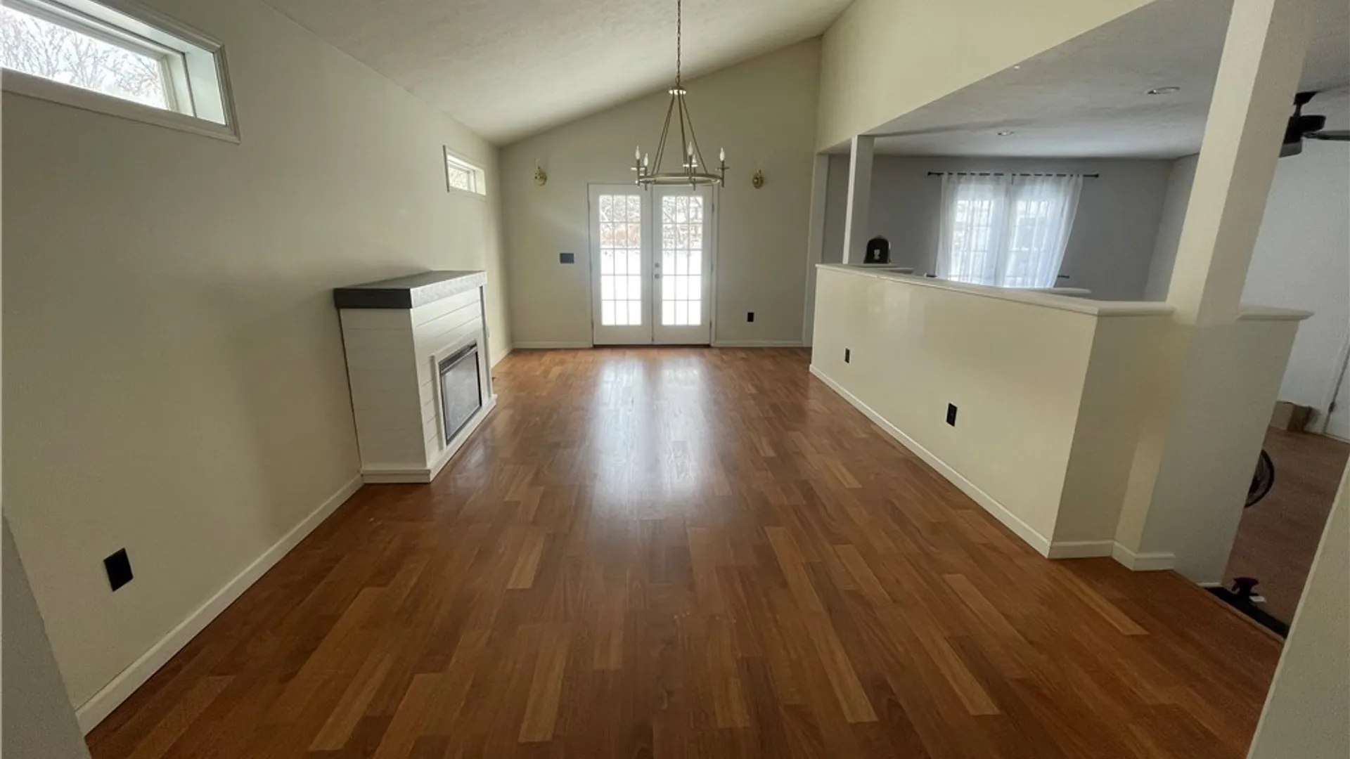 Property at 21 Franklin Street, Champion, NY 13619 6