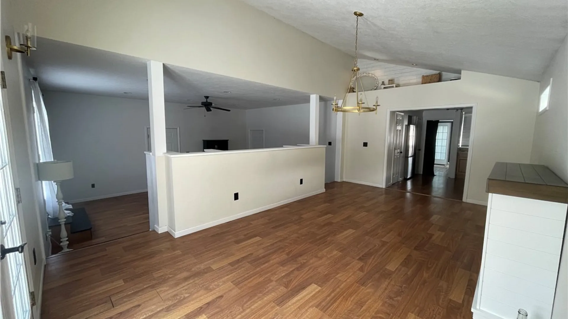 Property at 21 Franklin Street, Champion, NY 13619 8
