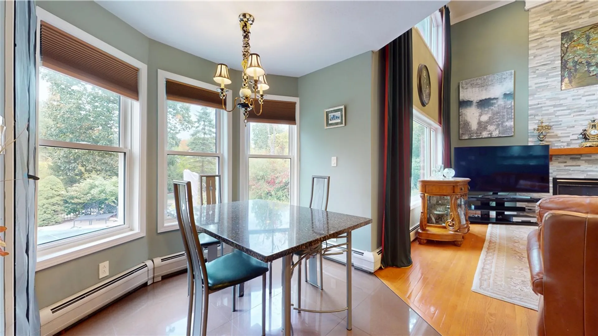 Property at 217 Buttermilk Lane, Danby, NY 14850 10