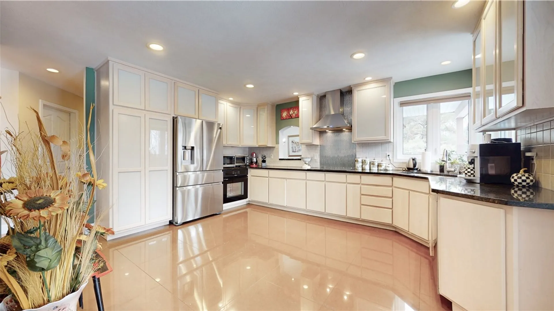 Property at 217 Buttermilk Lane, Danby, NY 14850 11