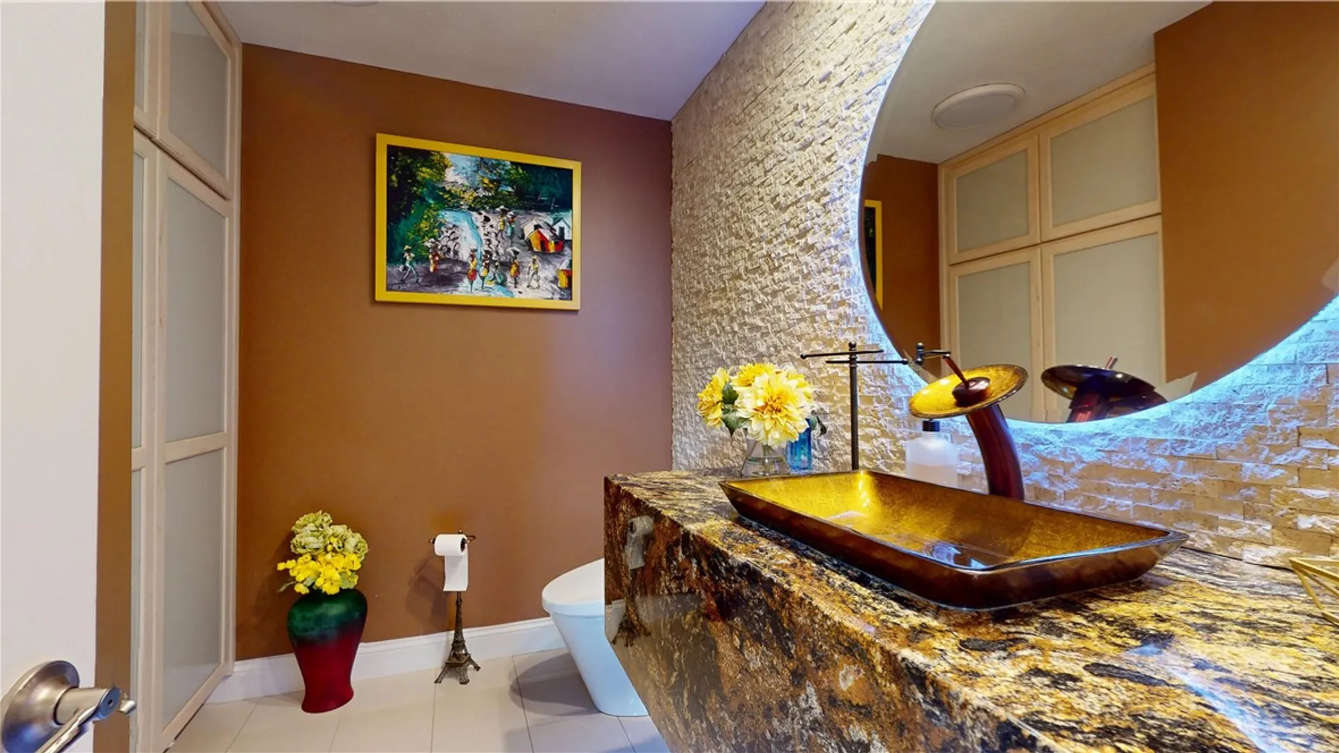 Property at 217 Buttermilk Lane, Danby, NY 14850 14