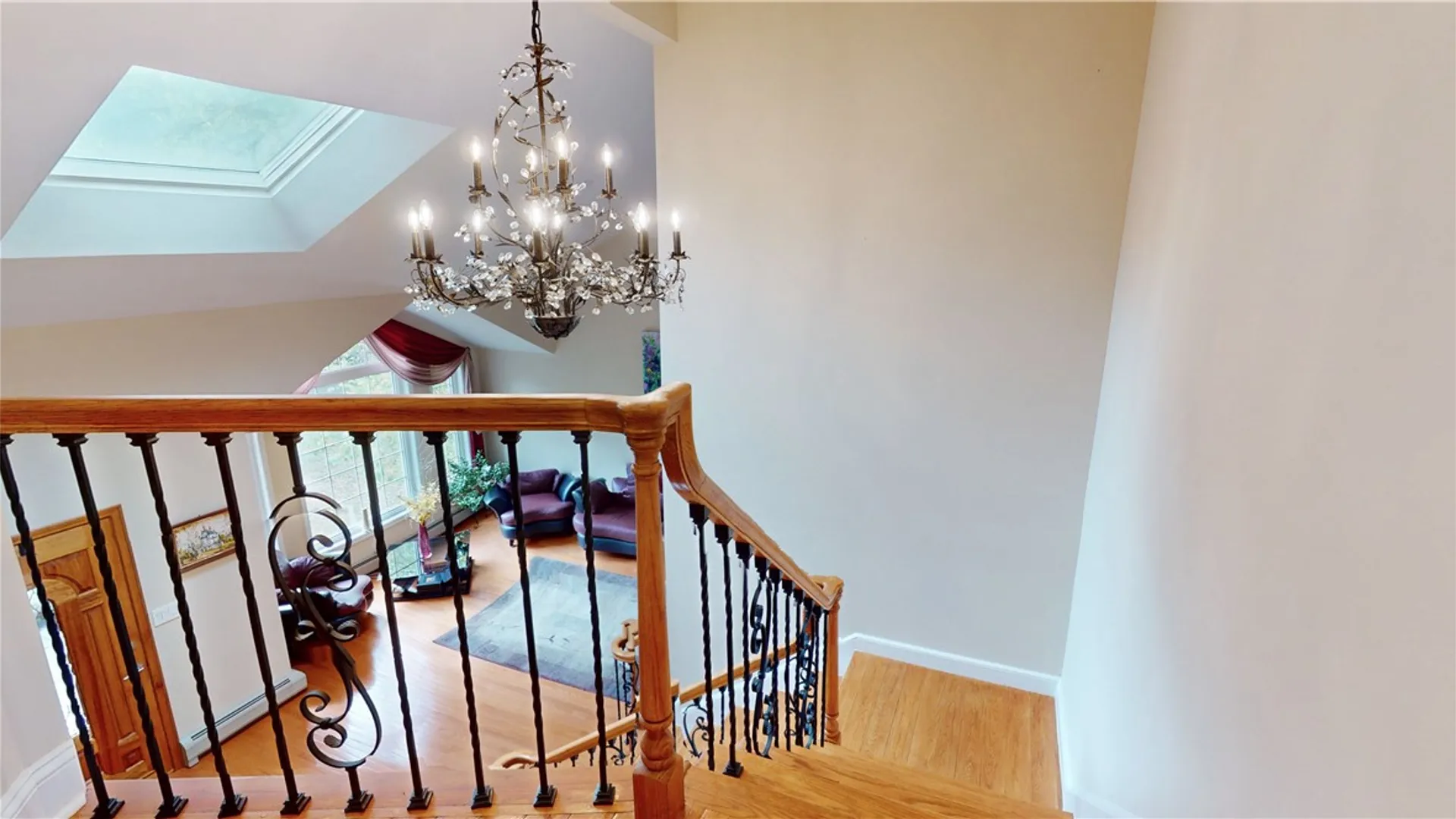 Property at 217 Buttermilk Lane, Danby, NY 14850 16