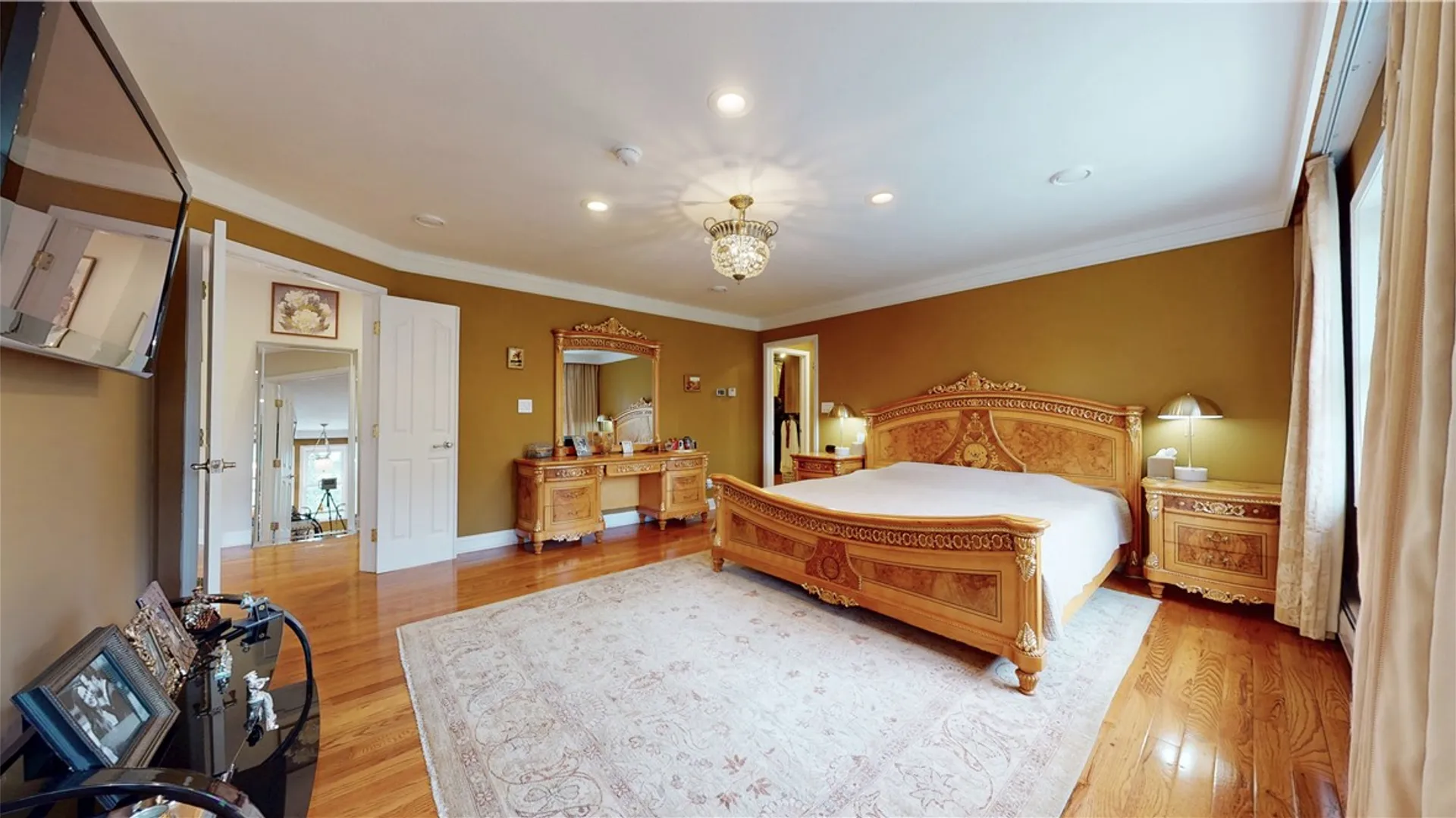 Property at 217 Buttermilk Lane, Danby, NY 14850 17