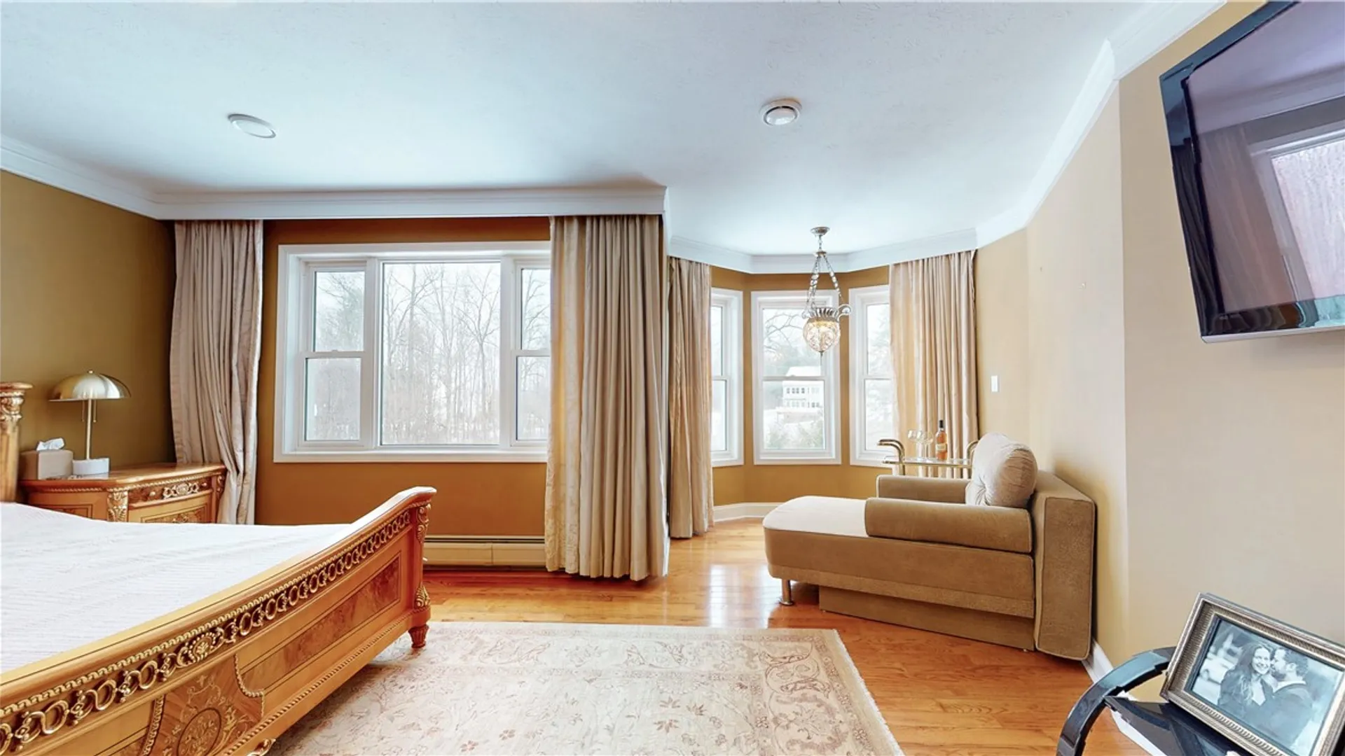 Property at 217 Buttermilk Lane, Danby, NY 14850 18