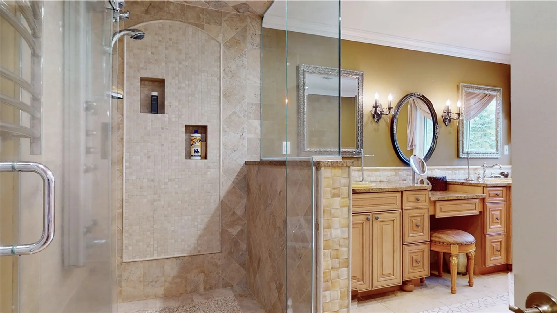 Property at 217 Buttermilk Lane, Danby, NY 14850 19