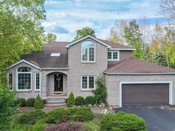 Property at 217 Buttermilk Lane, Danby, NY 14850