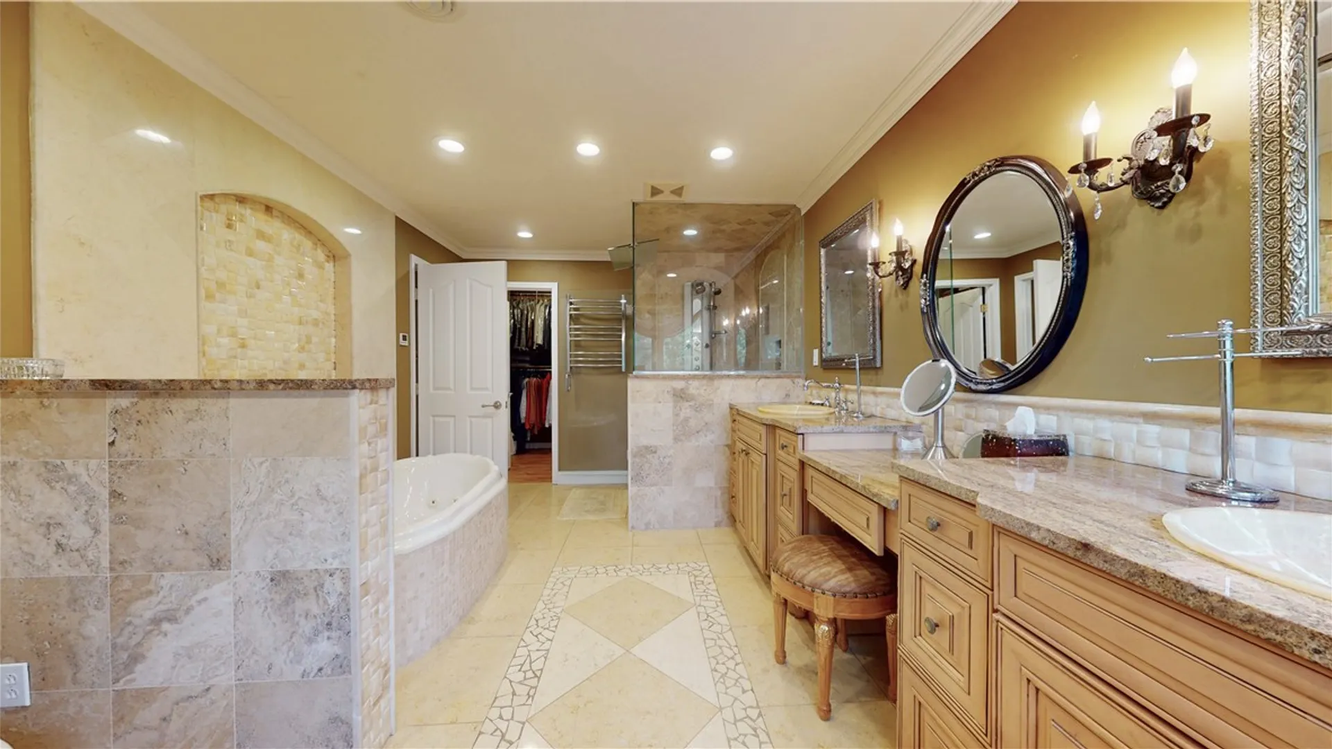 Property at 217 Buttermilk Lane, Danby, NY 14850 20