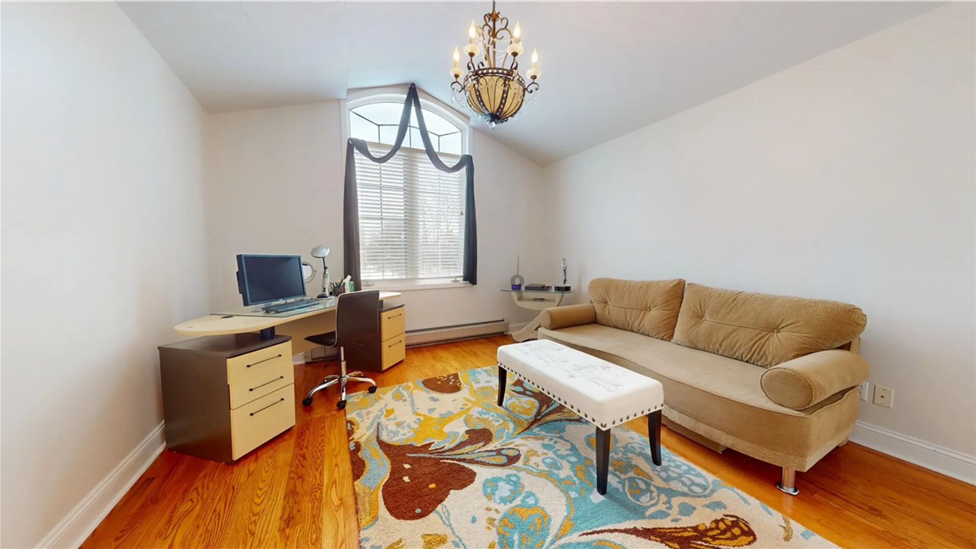 Property at 217 Buttermilk Lane, Danby, NY 14850 21