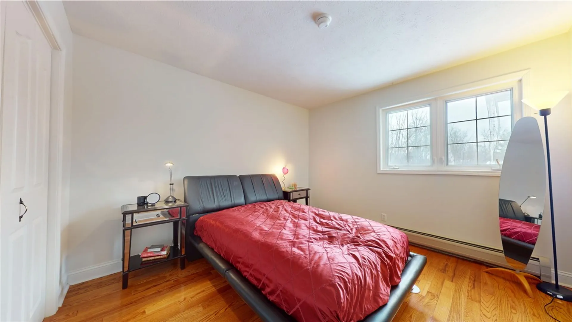 Property at 217 Buttermilk Lane, Danby, NY 14850 22