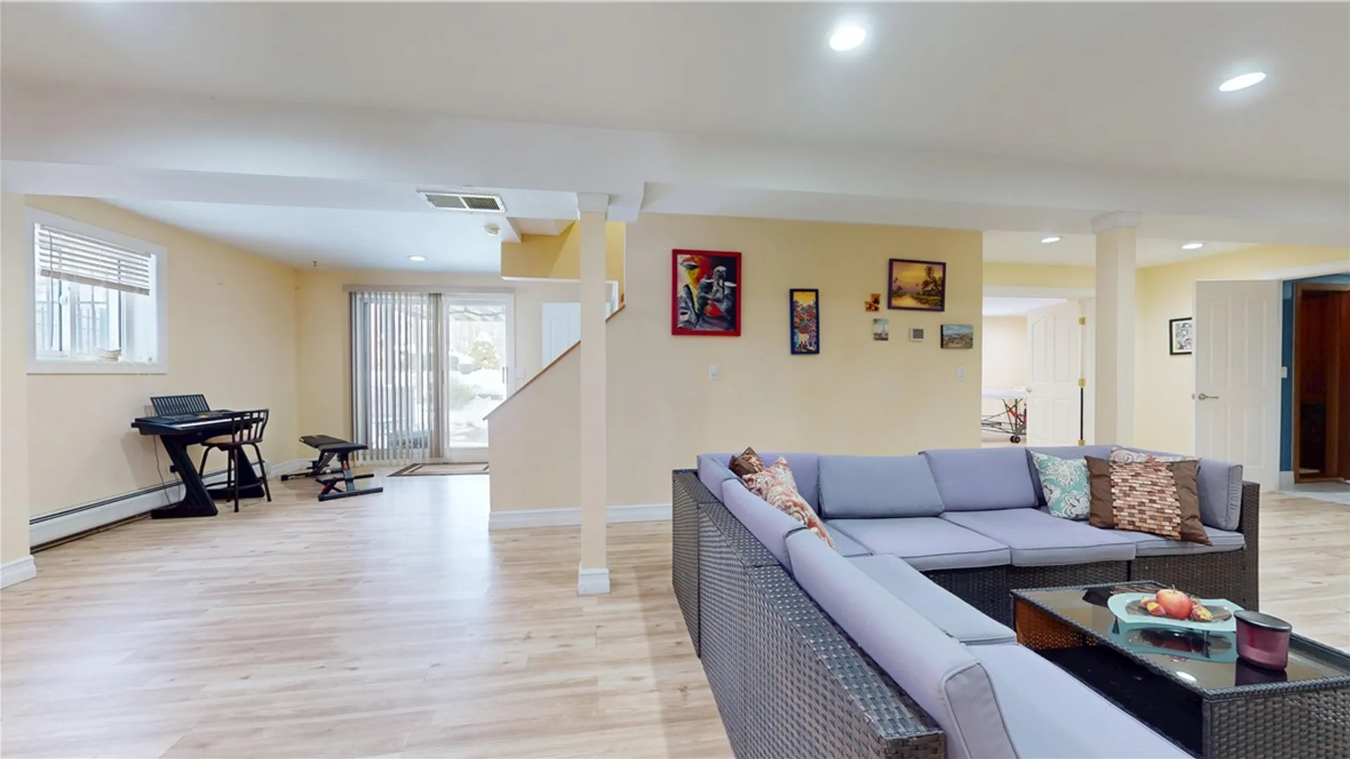 Property at 217 Buttermilk Lane, Danby, NY 14850 24