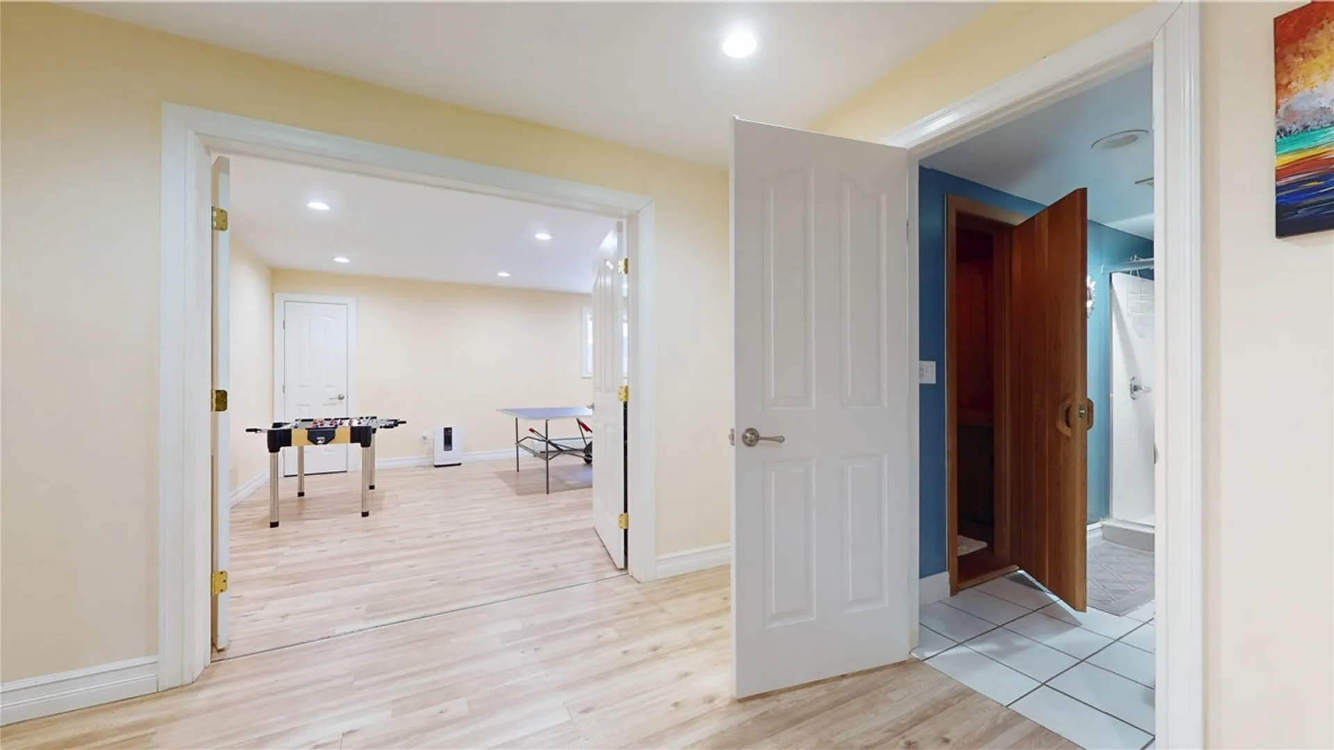 Property at 217 Buttermilk Lane, Danby, NY 14850 25