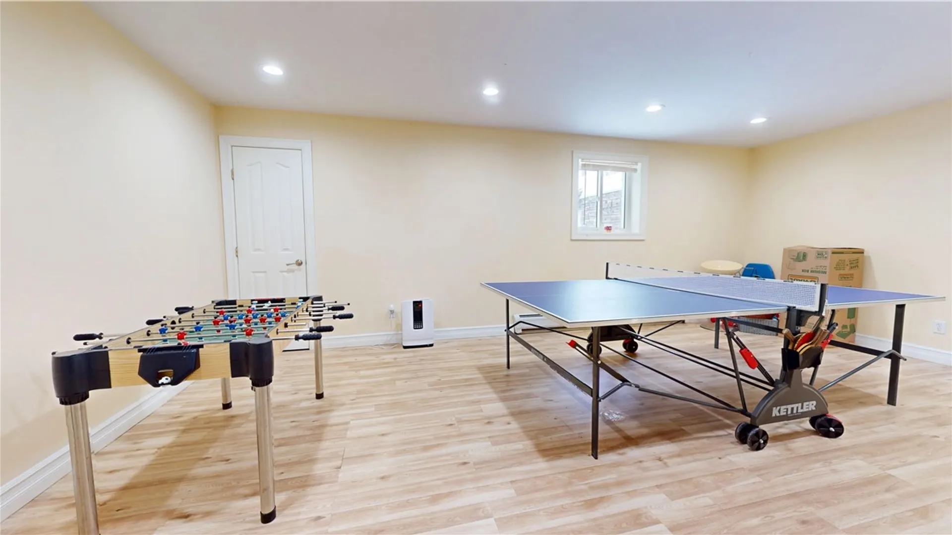 Property at 217 Buttermilk Lane, Danby, NY 14850 26