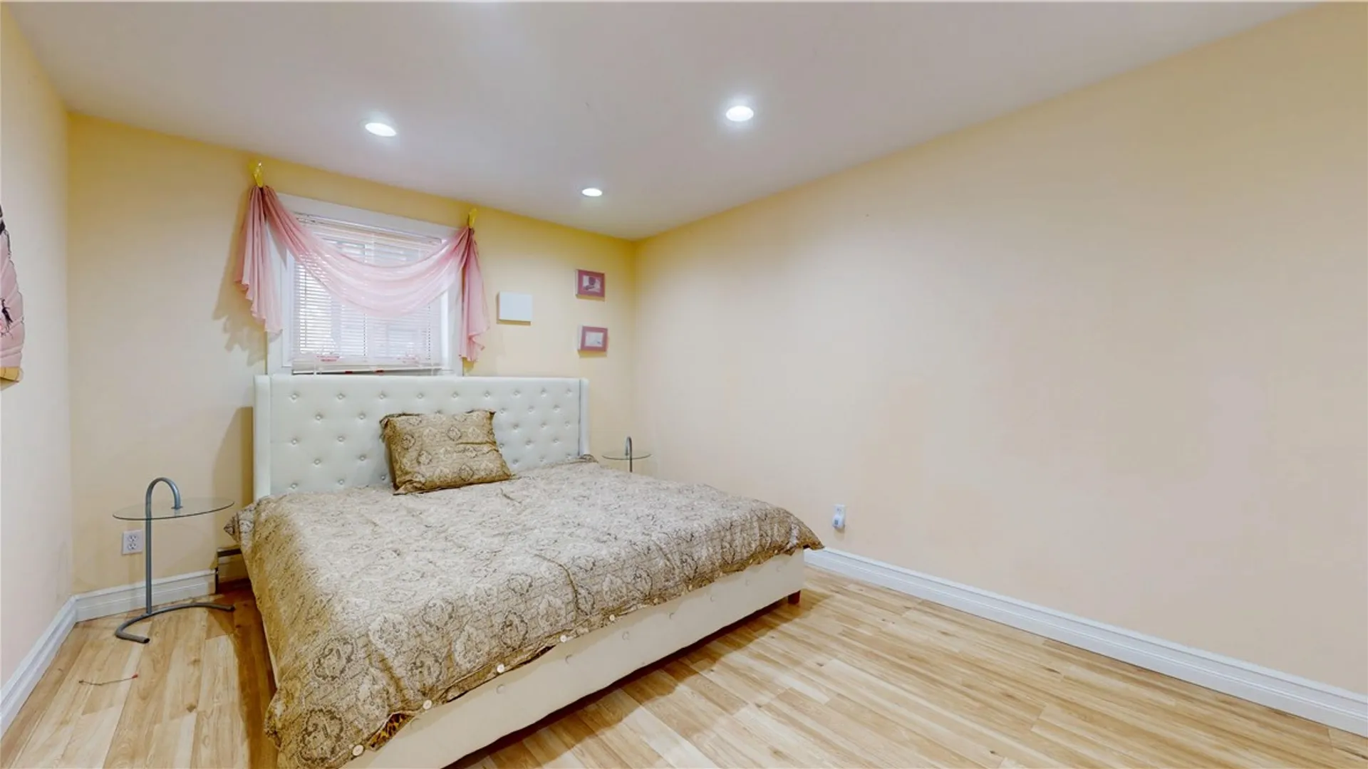 Property at 217 Buttermilk Lane, Danby, NY 14850 27