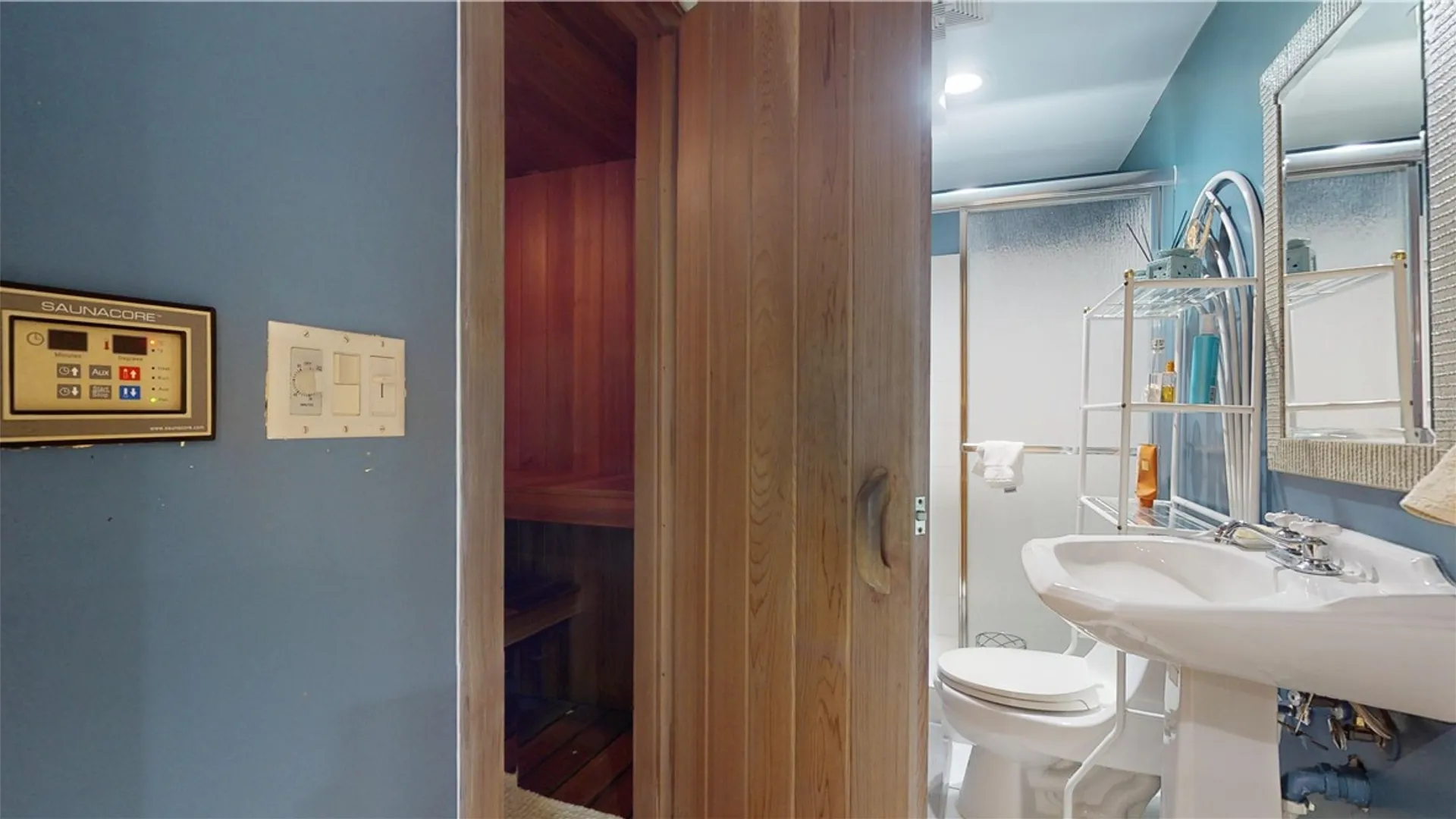 Property at 217 Buttermilk Lane, Danby, NY 14850 28