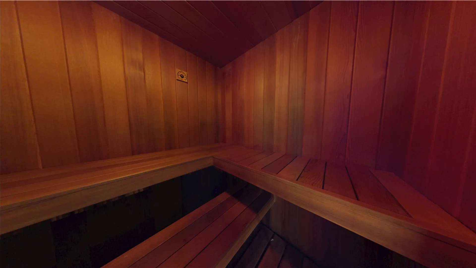 Property at 217 Buttermilk Lane, Danby, NY 14850 29