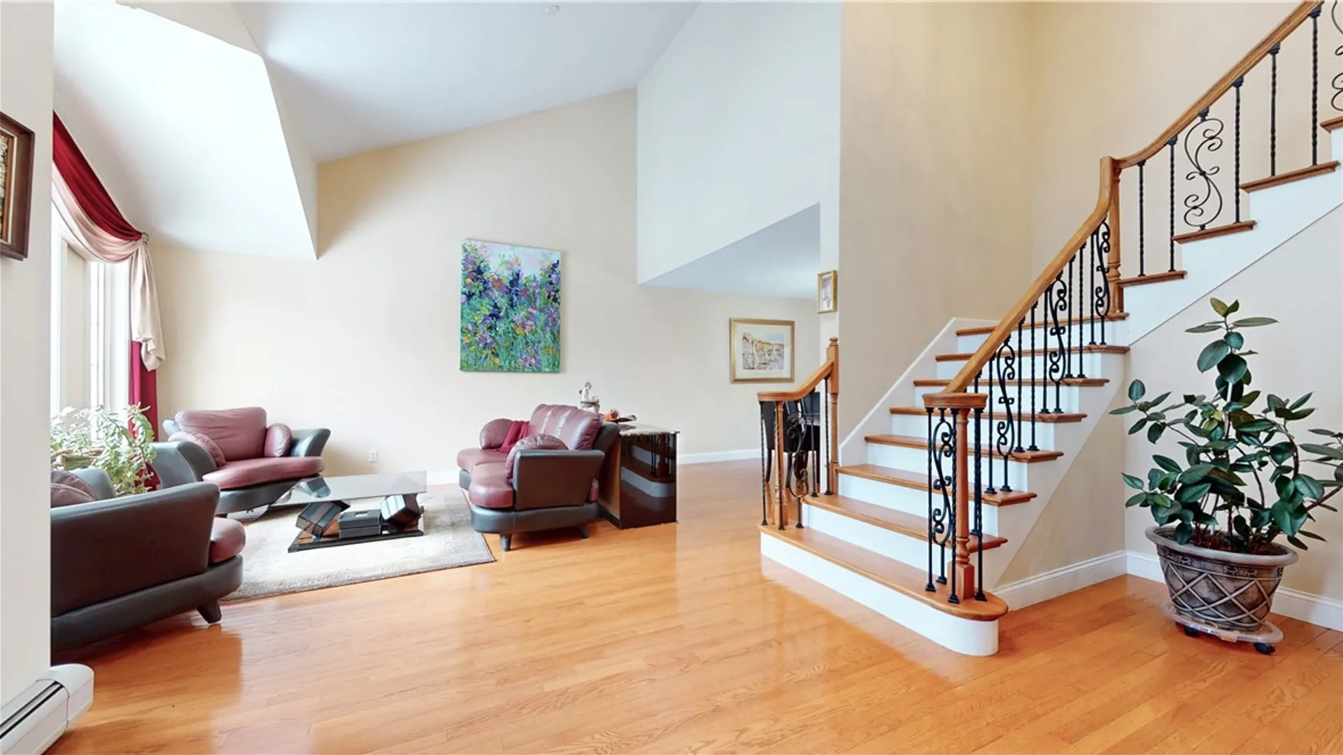 Property at 217 Buttermilk Lane, Danby, NY 14850 3