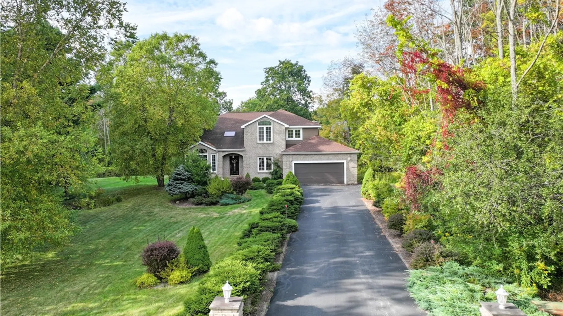 Property at 217 Buttermilk Lane, Danby, NY 14850 33