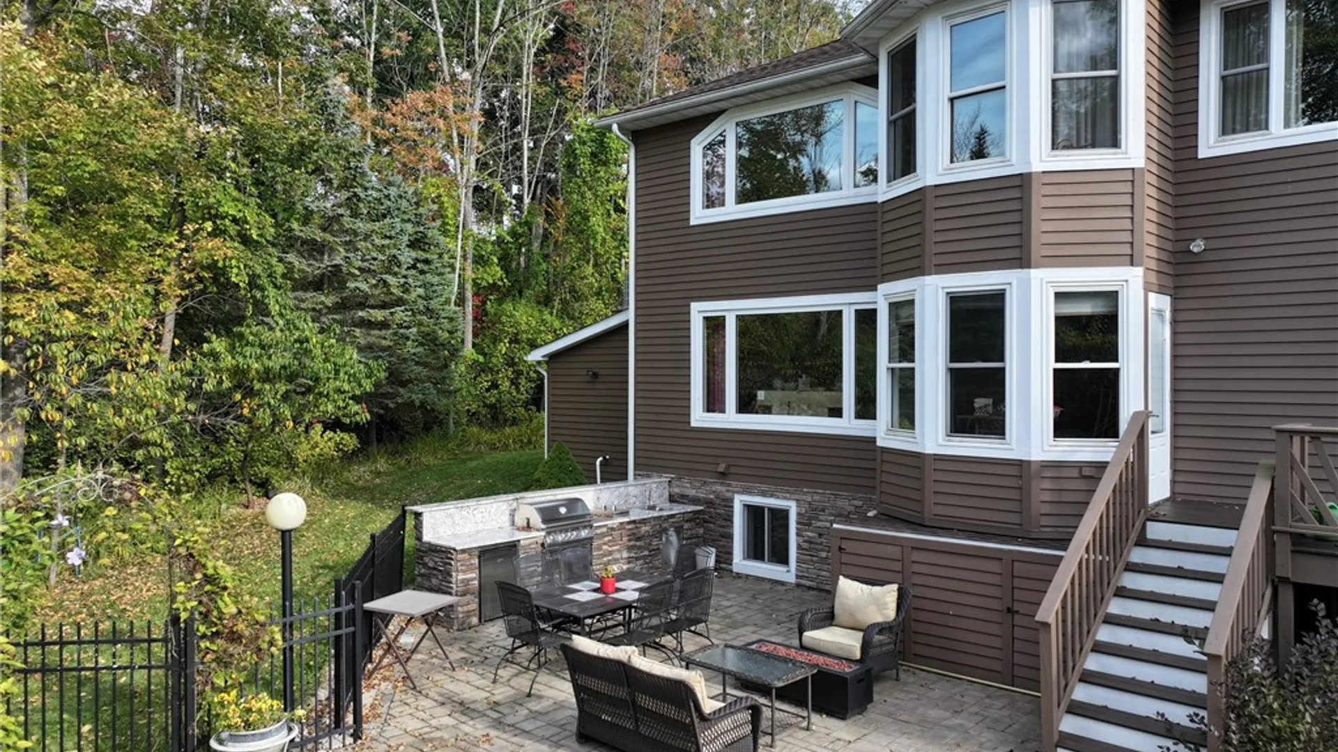 Property at 217 Buttermilk Lane, Danby, NY 14850 35