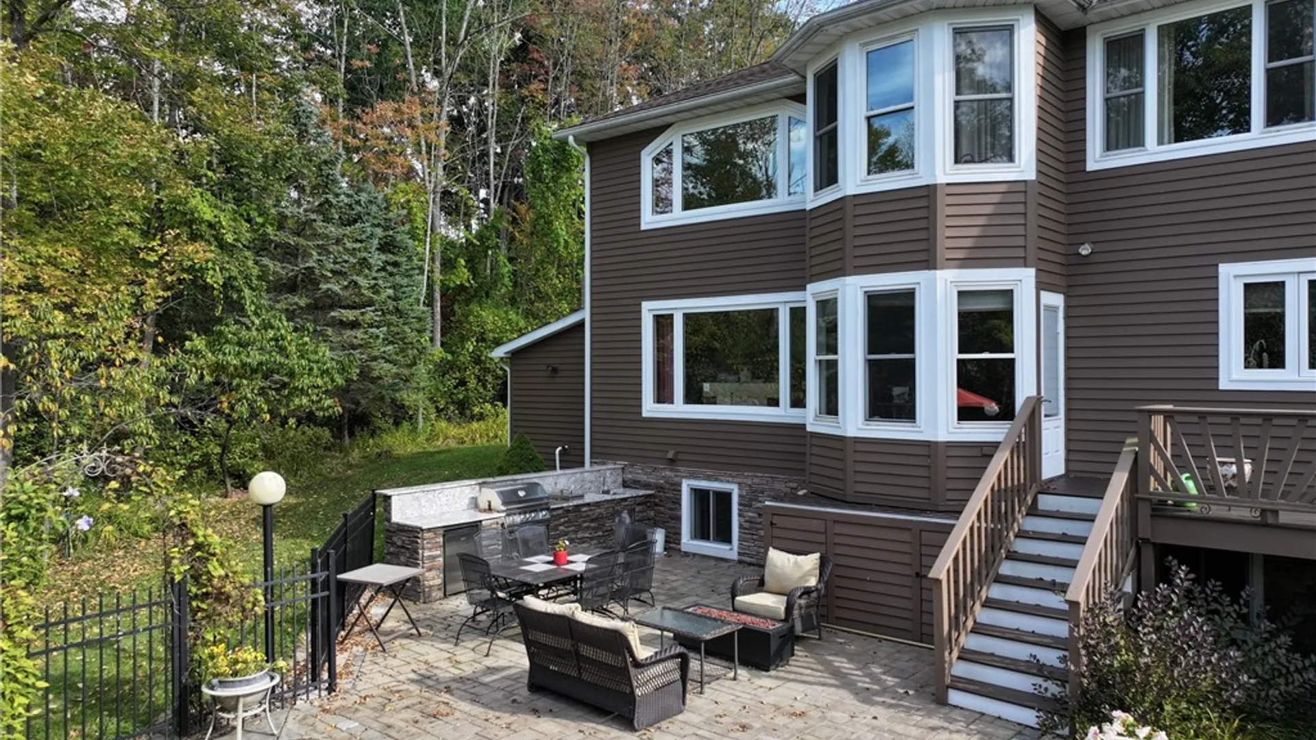 Property at 217 Buttermilk Lane, Danby, NY 14850 36