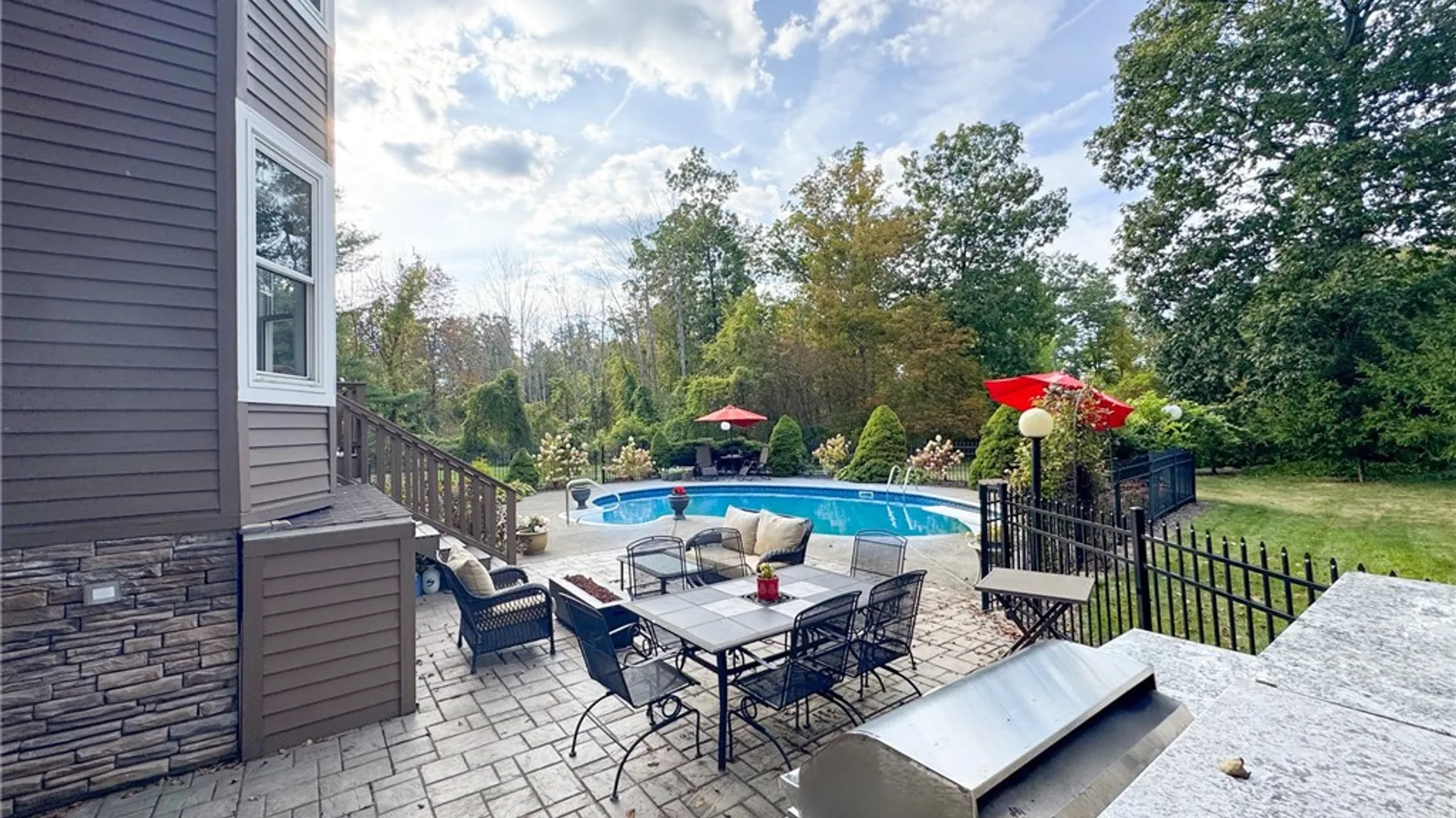 Property at 217 Buttermilk Lane, Danby, NY 14850 37