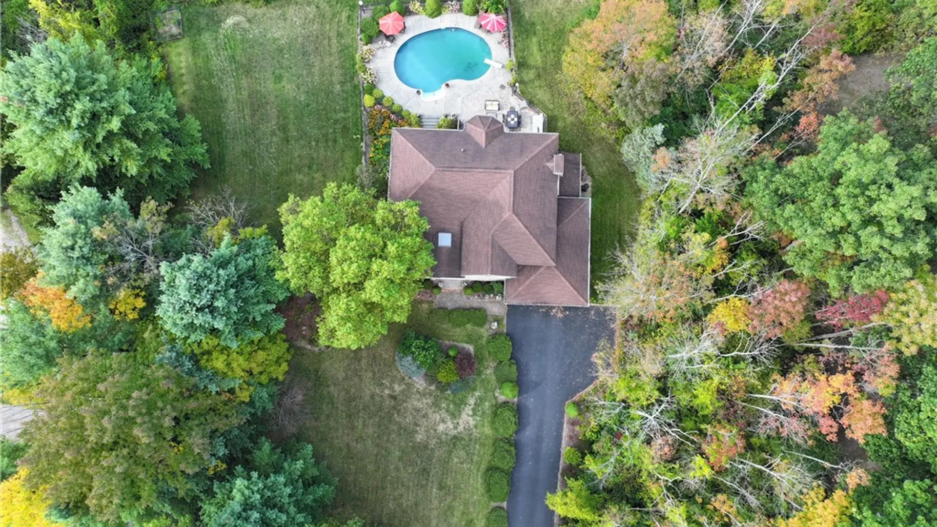 Property at 217 Buttermilk Lane, Danby, NY 14850 39