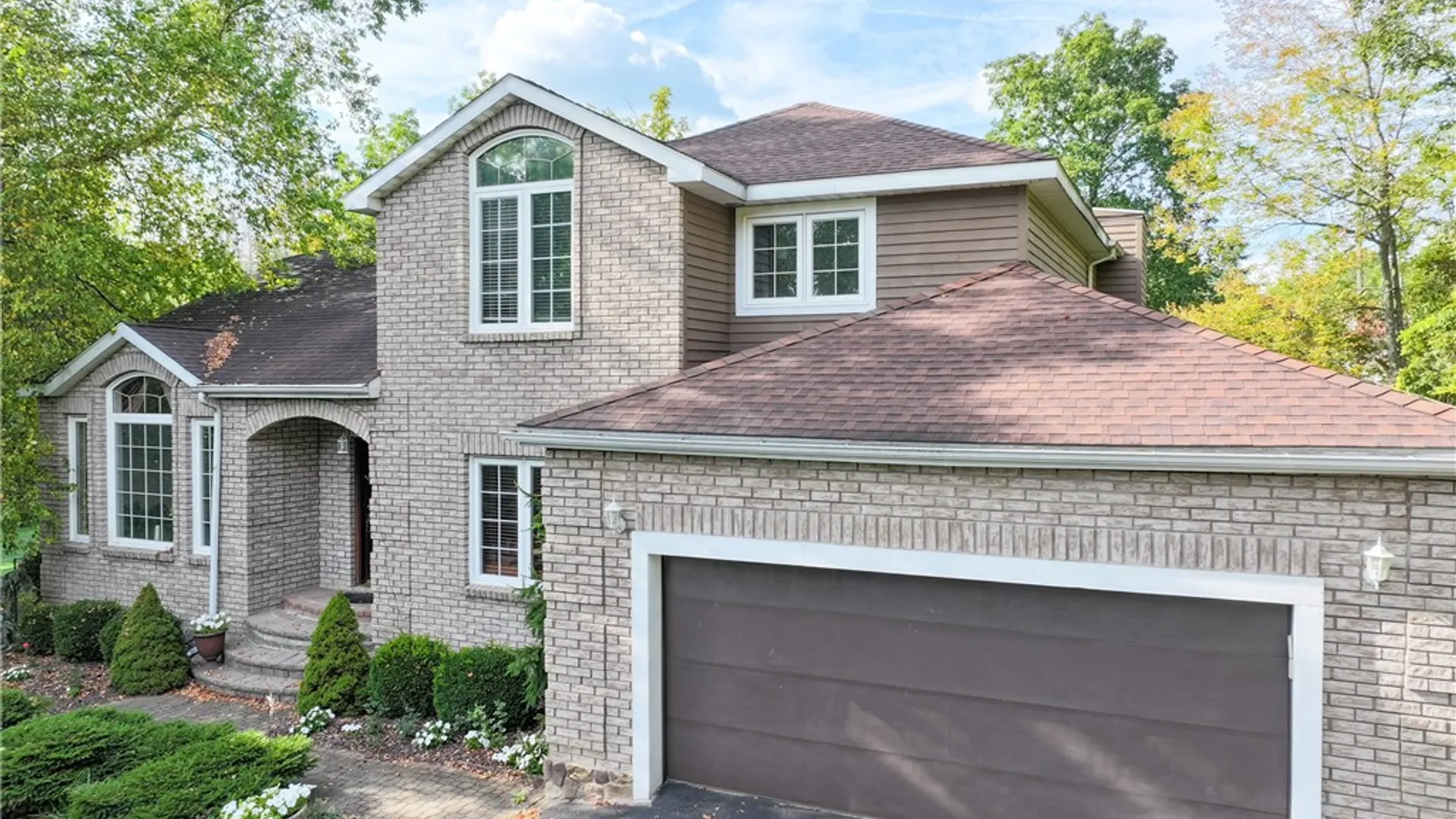 Property at 217 Buttermilk Lane, Danby, NY 14850 41