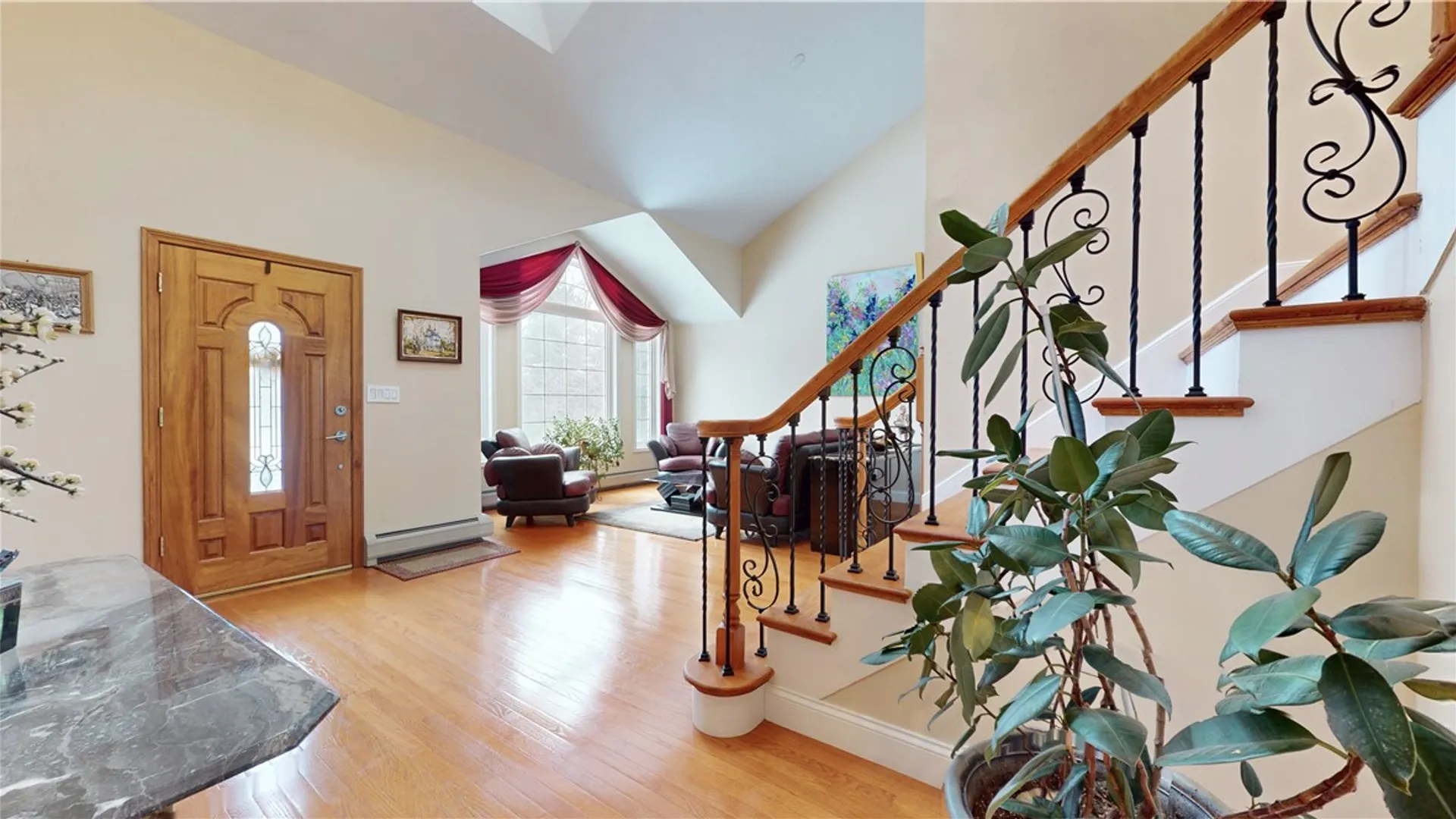 Property at 217 Buttermilk Lane, Danby, NY 14850 42