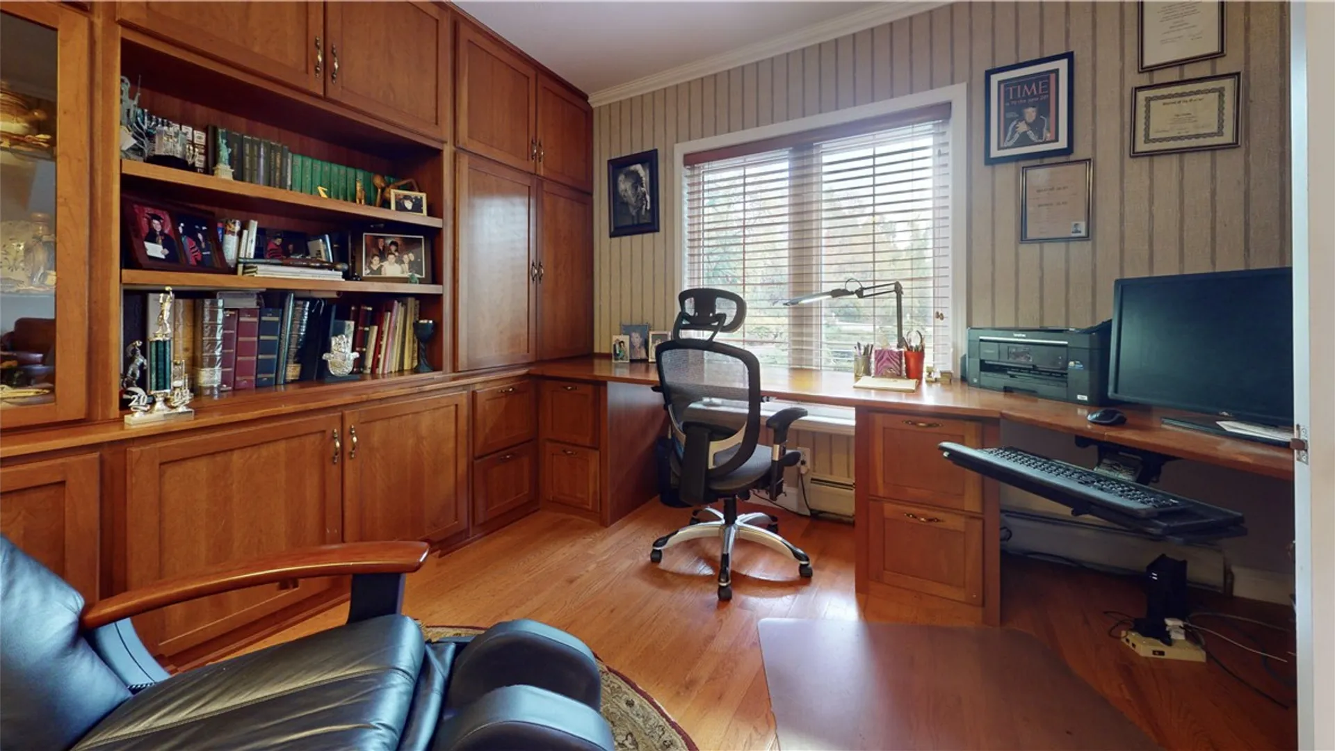 Property at 217 Buttermilk Lane, Danby, NY 14850 43