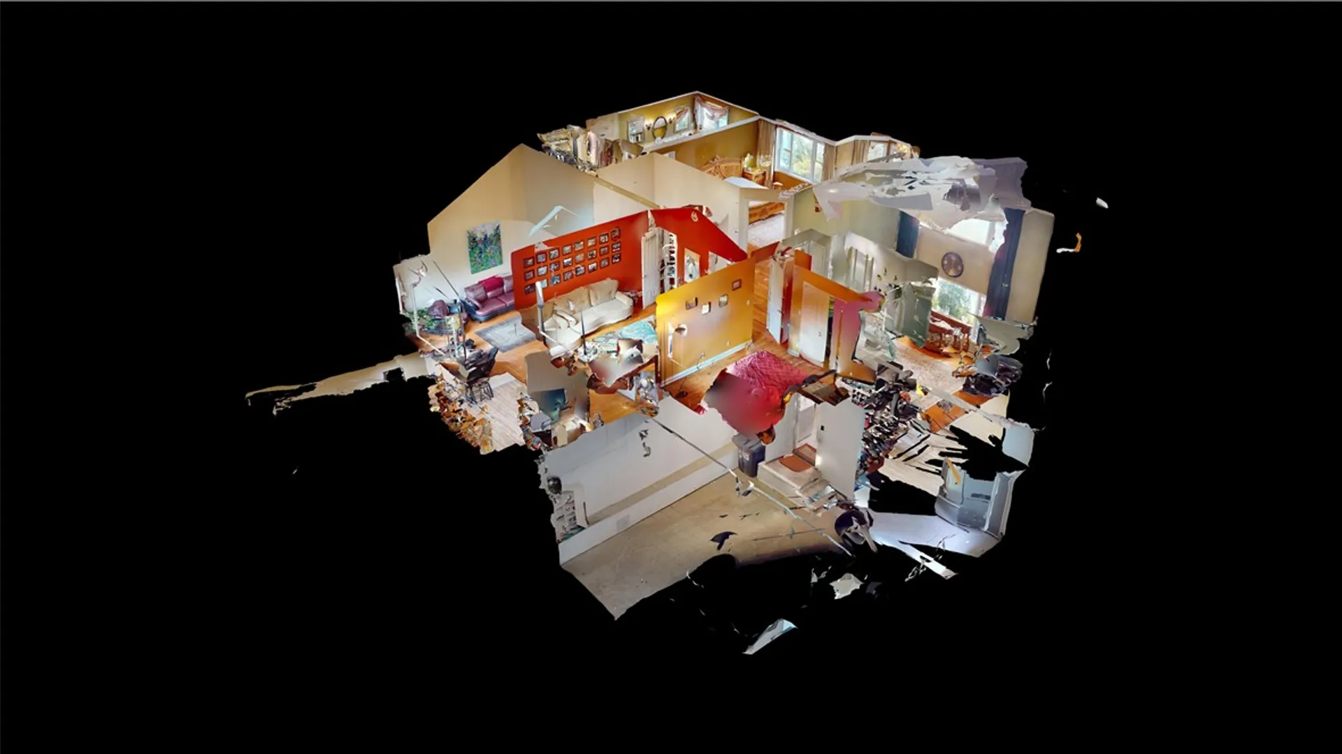 Property at 217 Buttermilk Lane, Danby, NY 14850 44