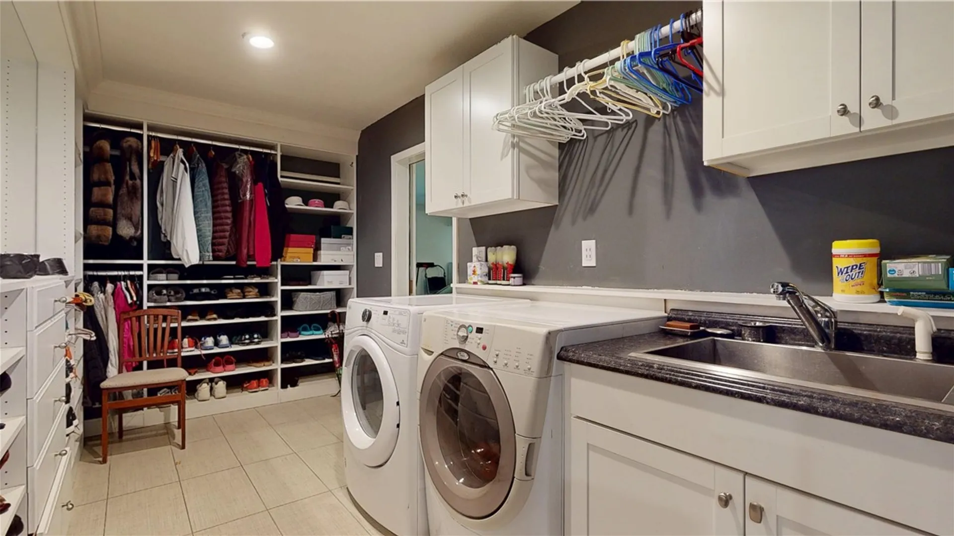 Property at 217 Buttermilk Lane, Danby, NY 14850 45