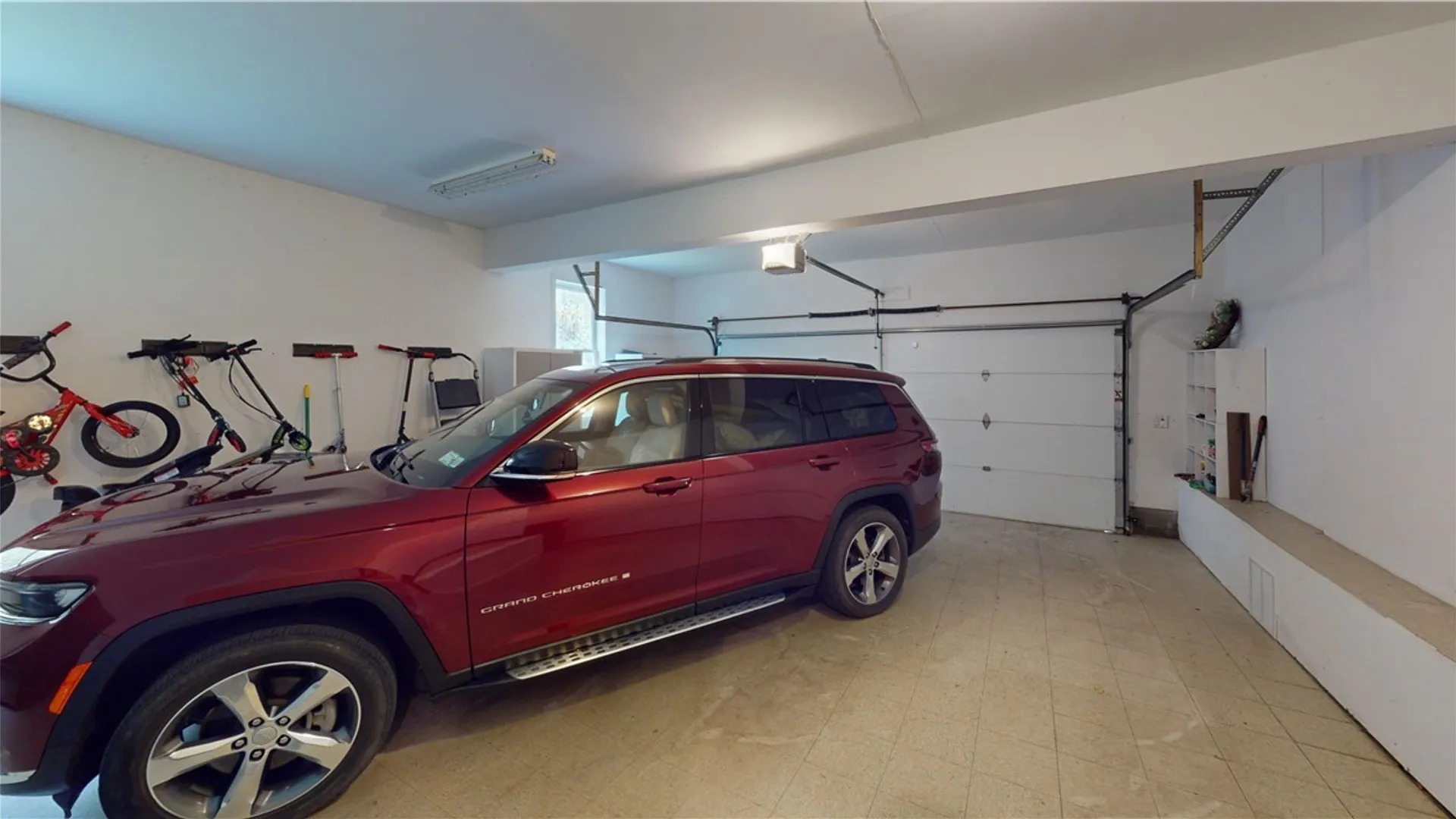 Property at 217 Buttermilk Lane, Danby, NY 14850 46