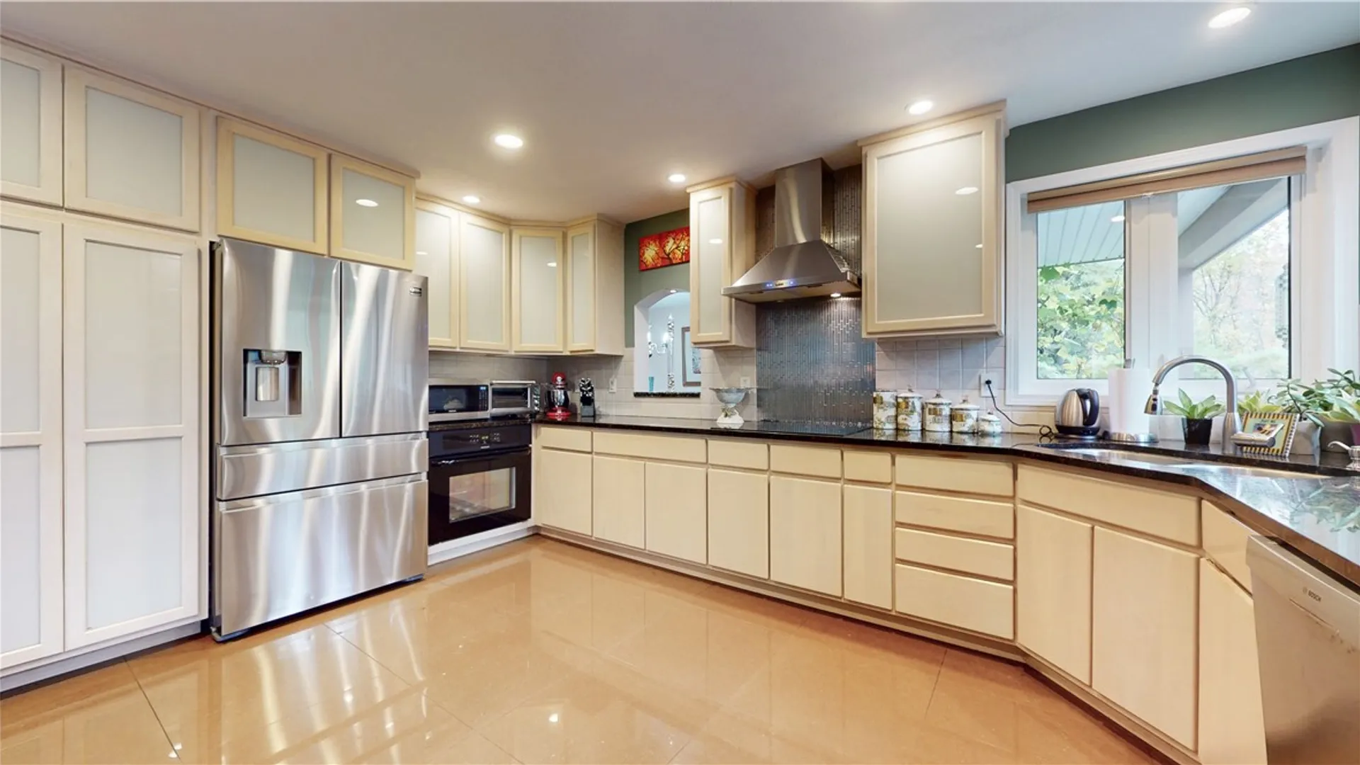 Property at 217 Buttermilk Lane, Danby, NY 14850 8