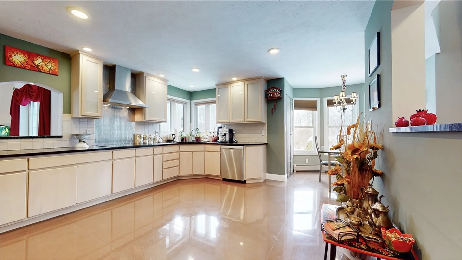 Property at 217 Buttermilk Lane, Danby, NY 14850 9