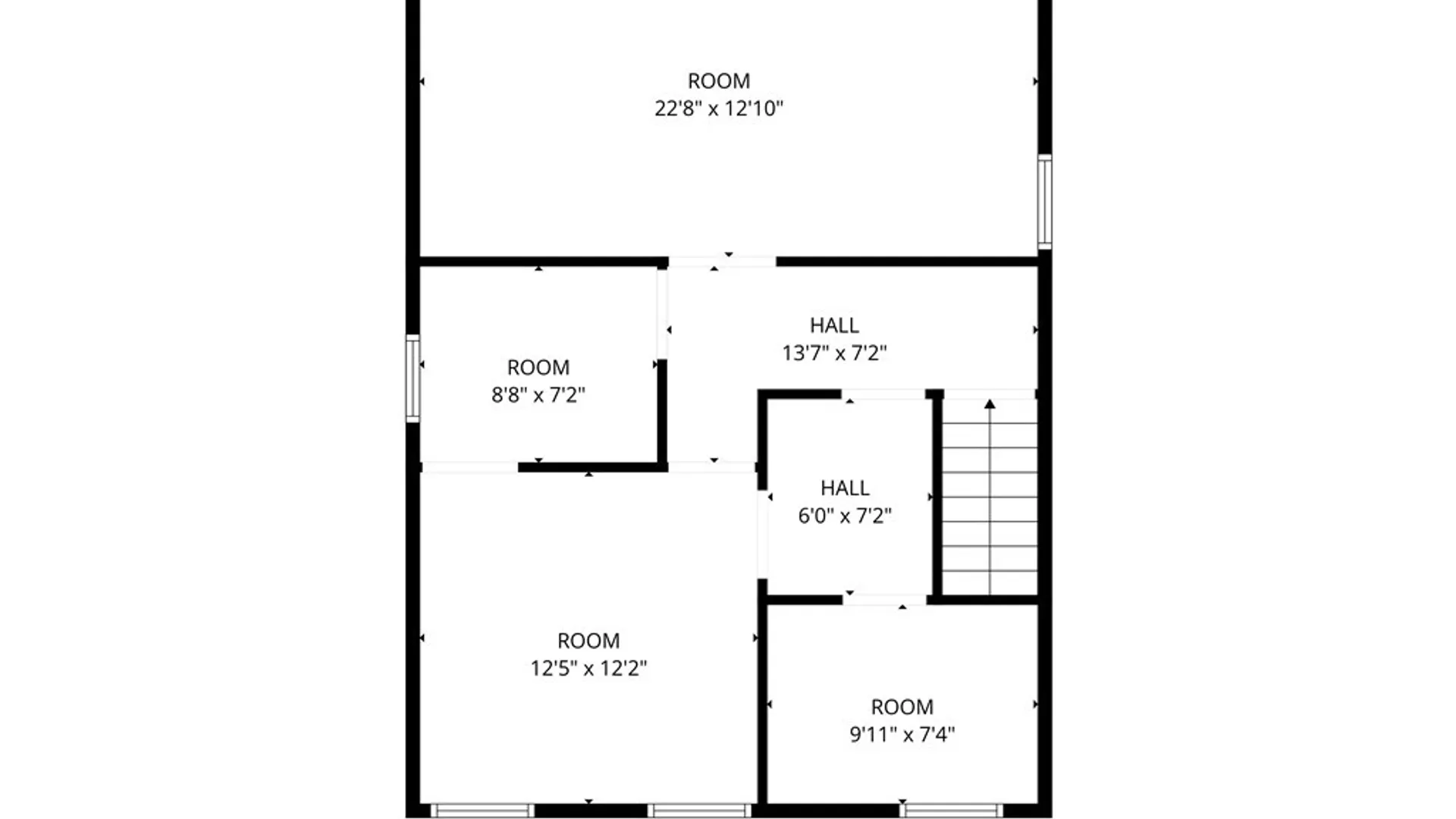 Property at 582 Michigan Avenue, Buffalo, NY 14203 18