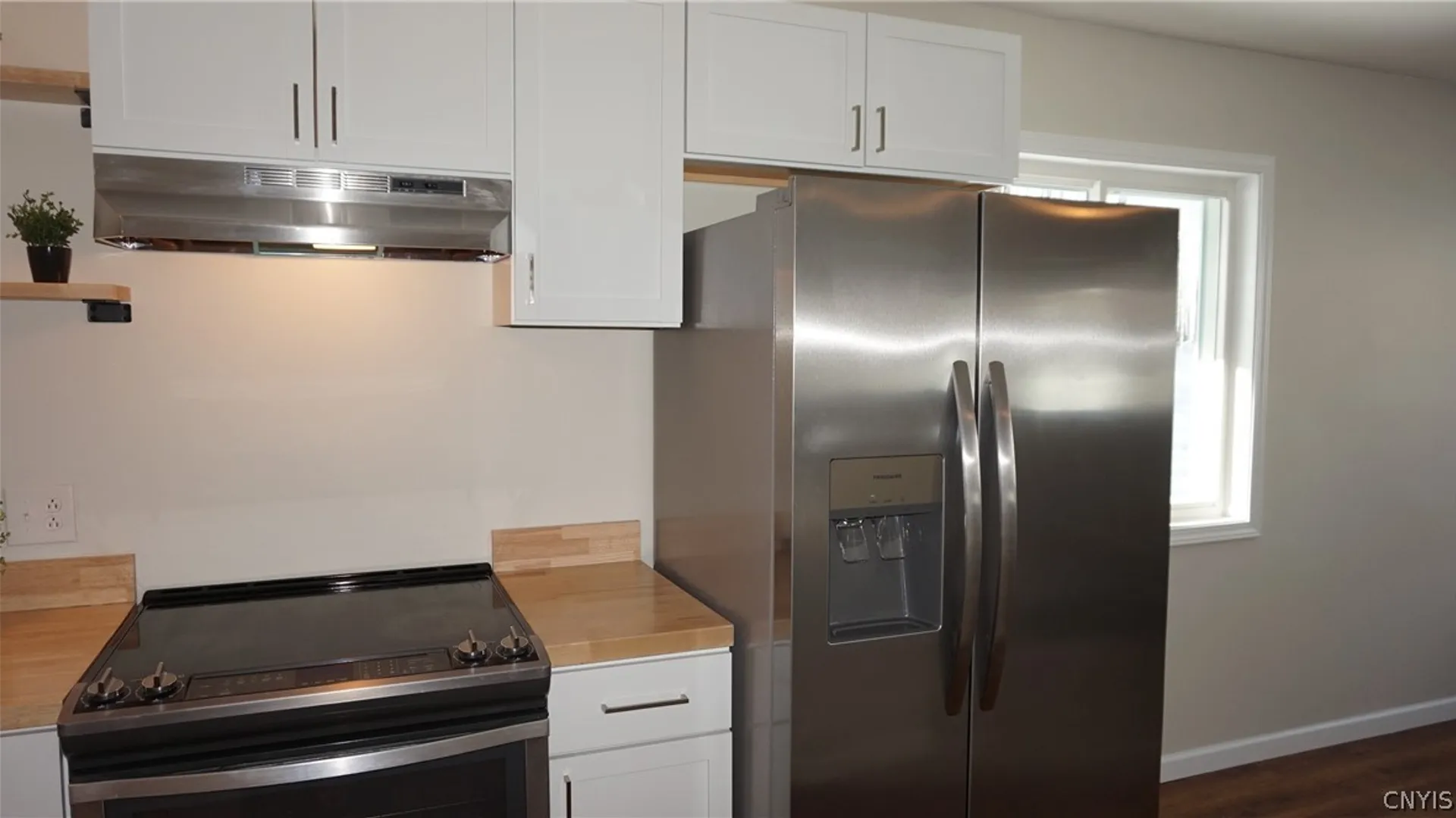 Property at 459 County Route 47, Redfield, NY 13437 11