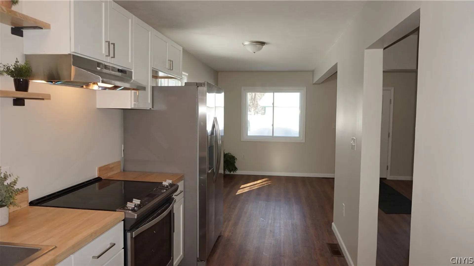 Property at 459 County Route 47, Redfield, NY 13437 12