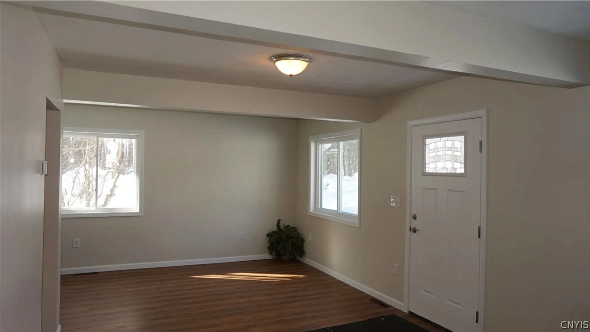 Property at 459 County Route 47, Redfield, NY 13437 14