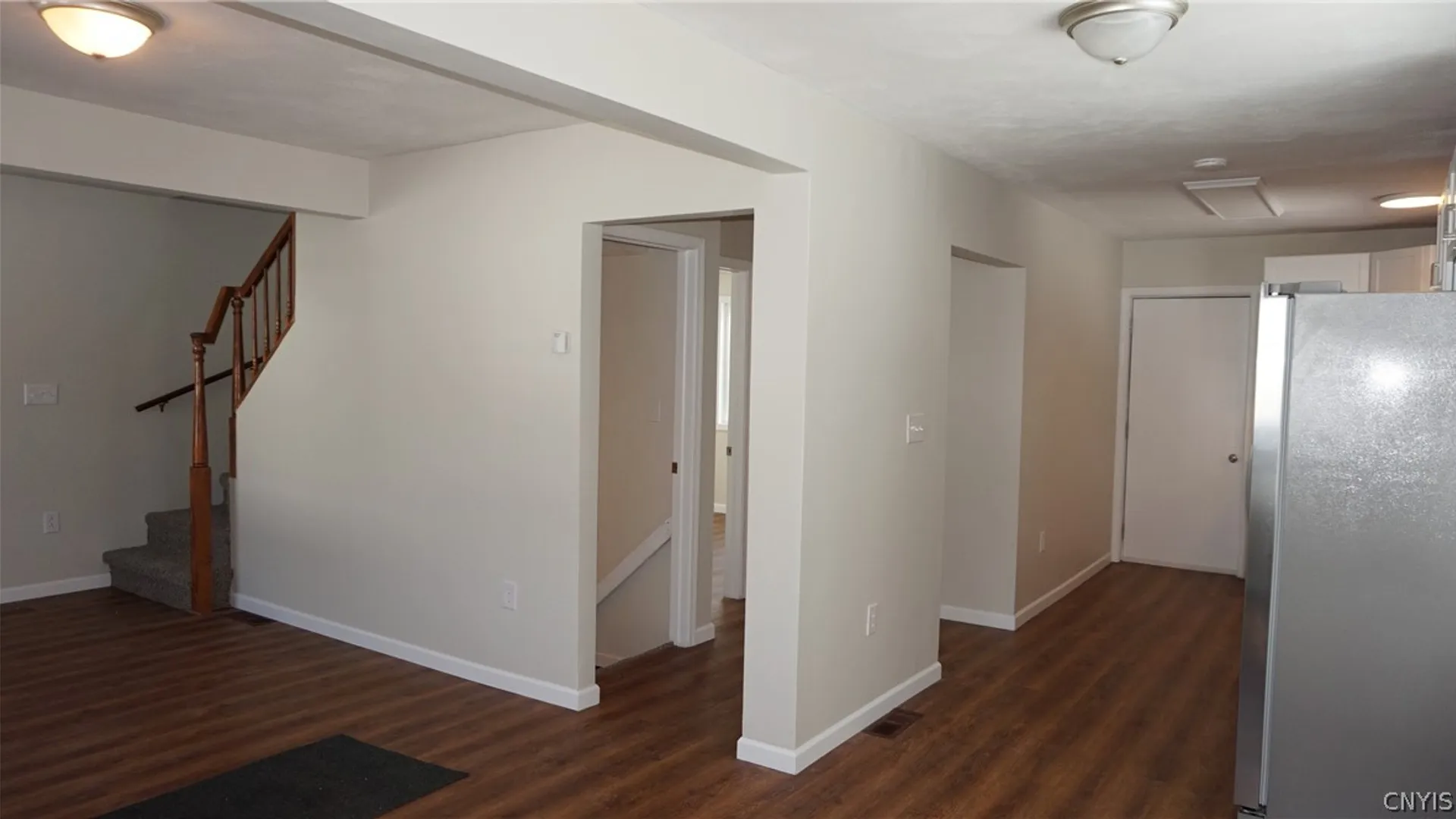 Property at 459 County Route 47, Redfield, NY 13437 15