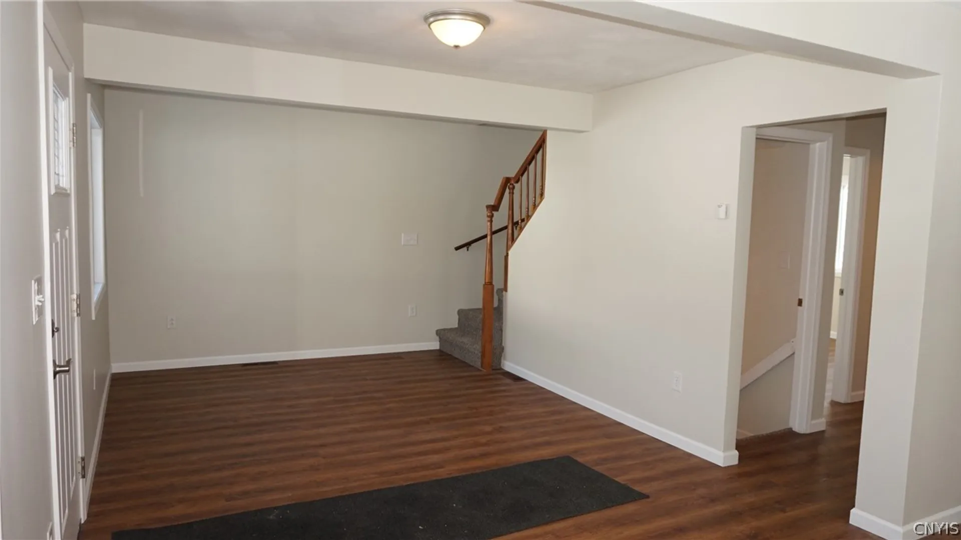 Property at 459 County Route 47, Redfield, NY 13437 16