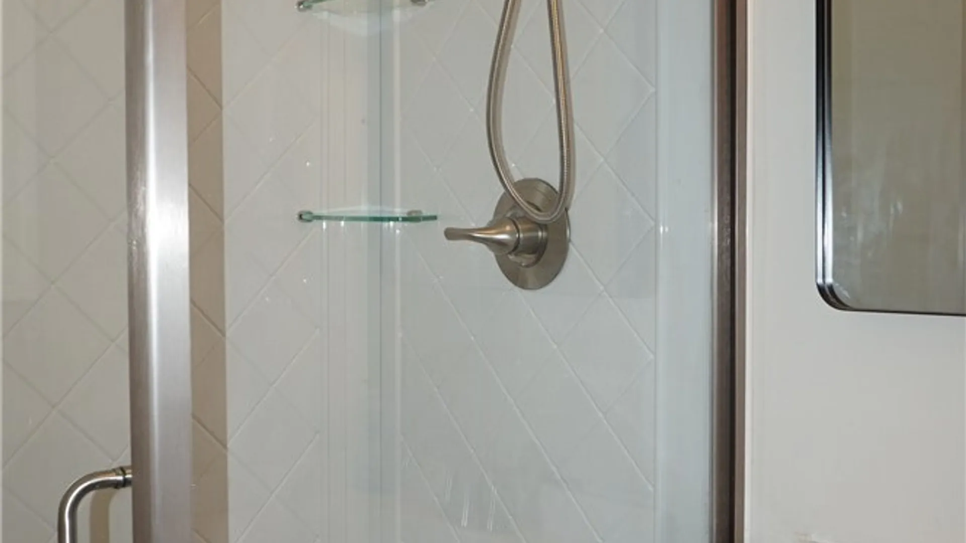 Property at 459 County Route 47, Redfield, NY 13437 17